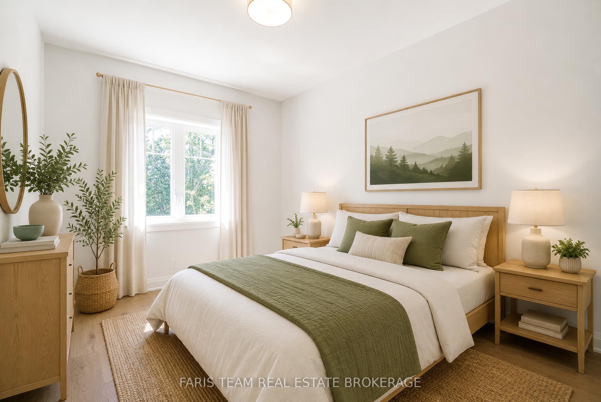 45 Sheppard Street Property Photo 20