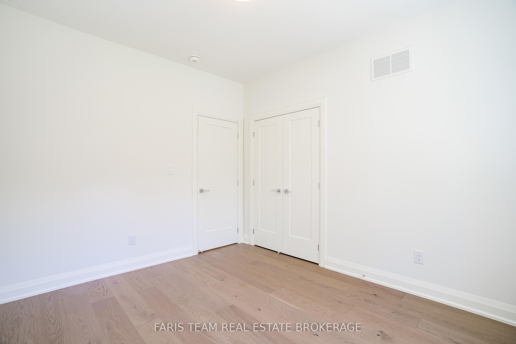 45 Sheppard Street Property Photo 21