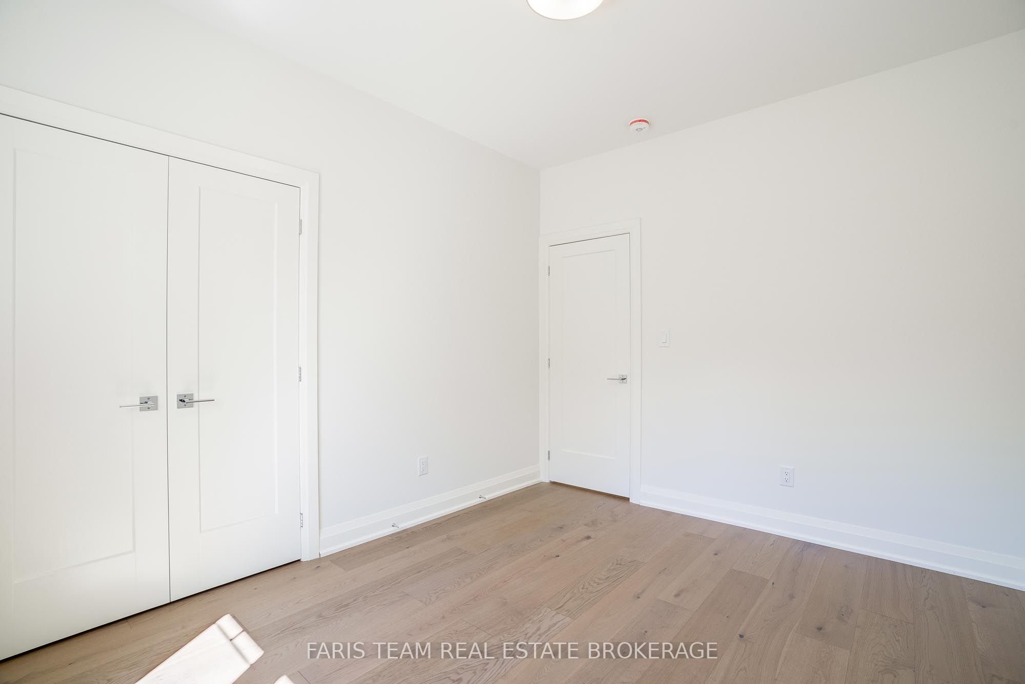 45 Sheppard Street Property Photo 23