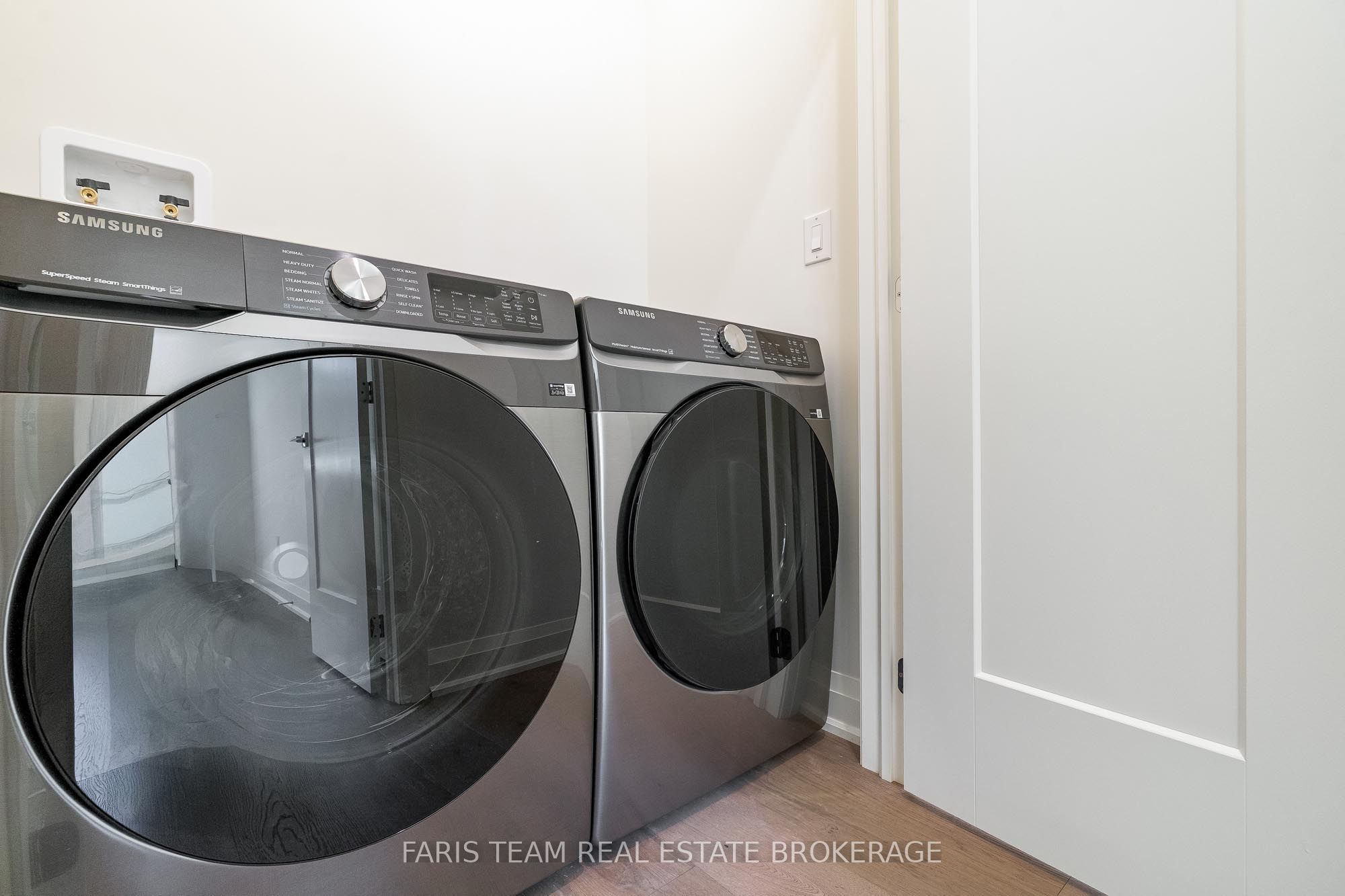 45 Sheppard Street Property Photo 25