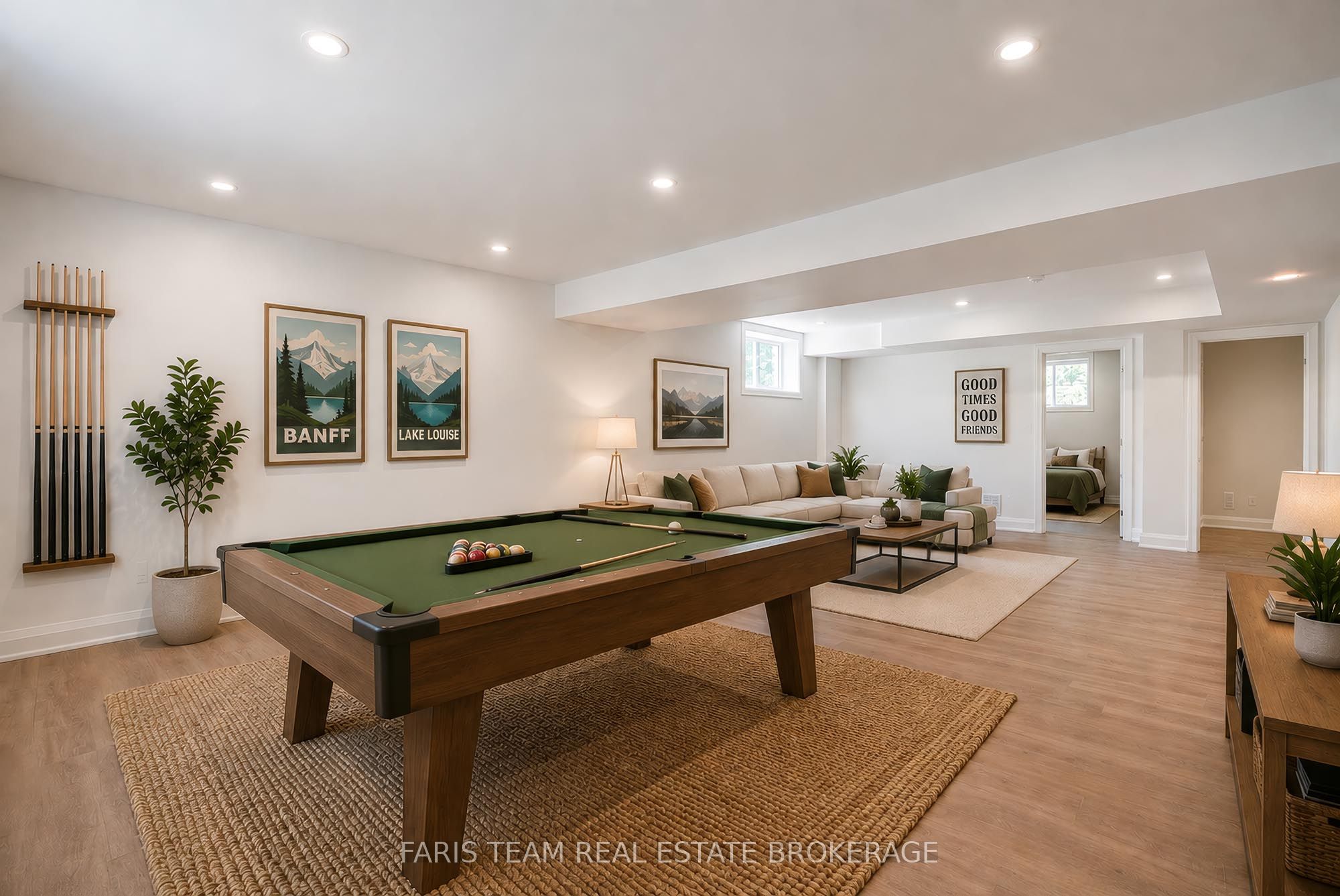 45 Sheppard Street Property Photo 26