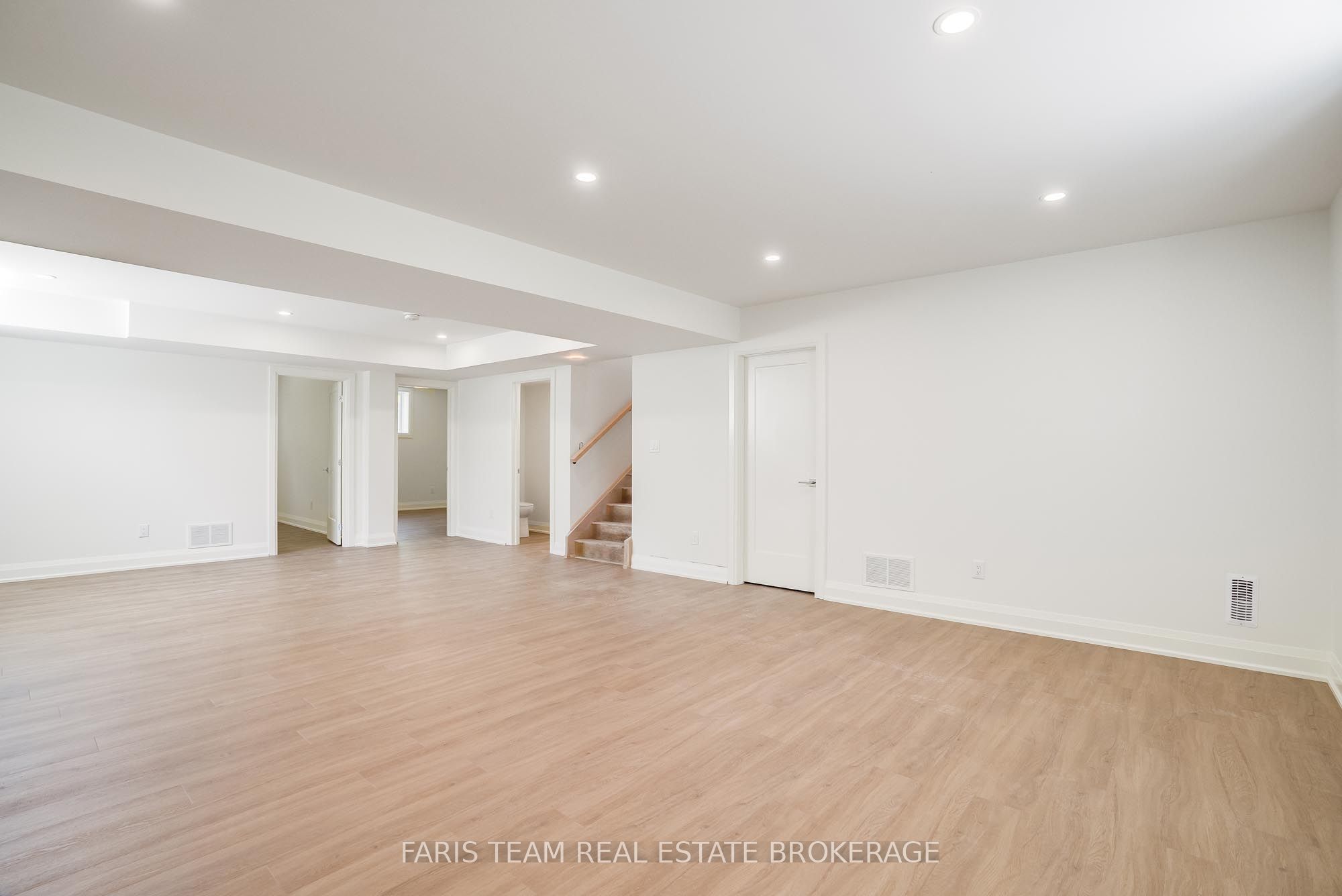 45 Sheppard Street Property Photo 27