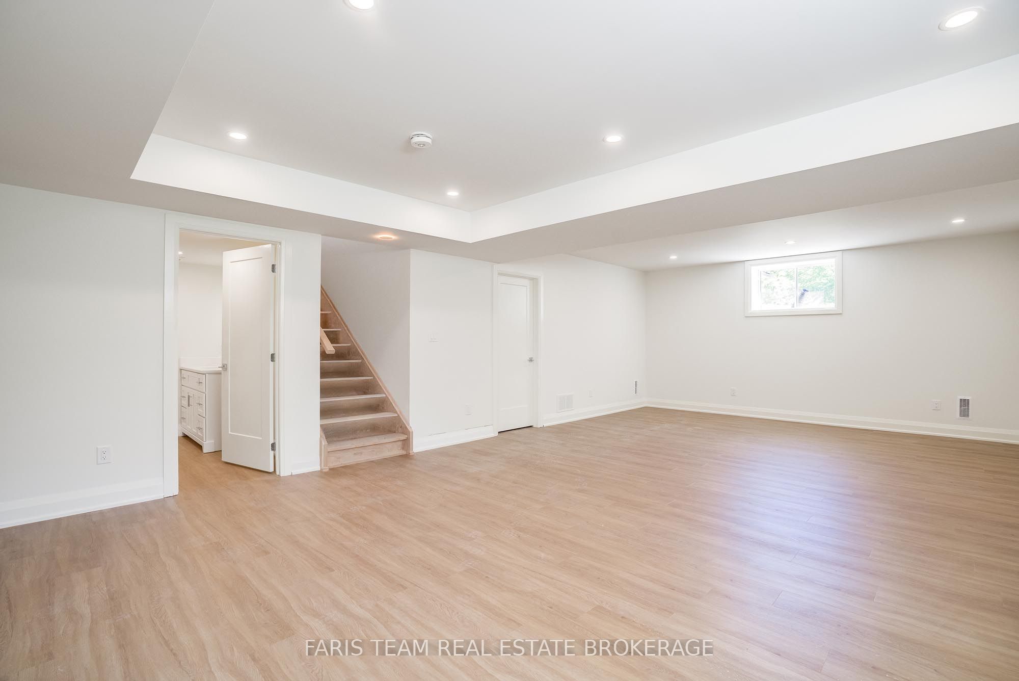 45 Sheppard Street Property Photo 28