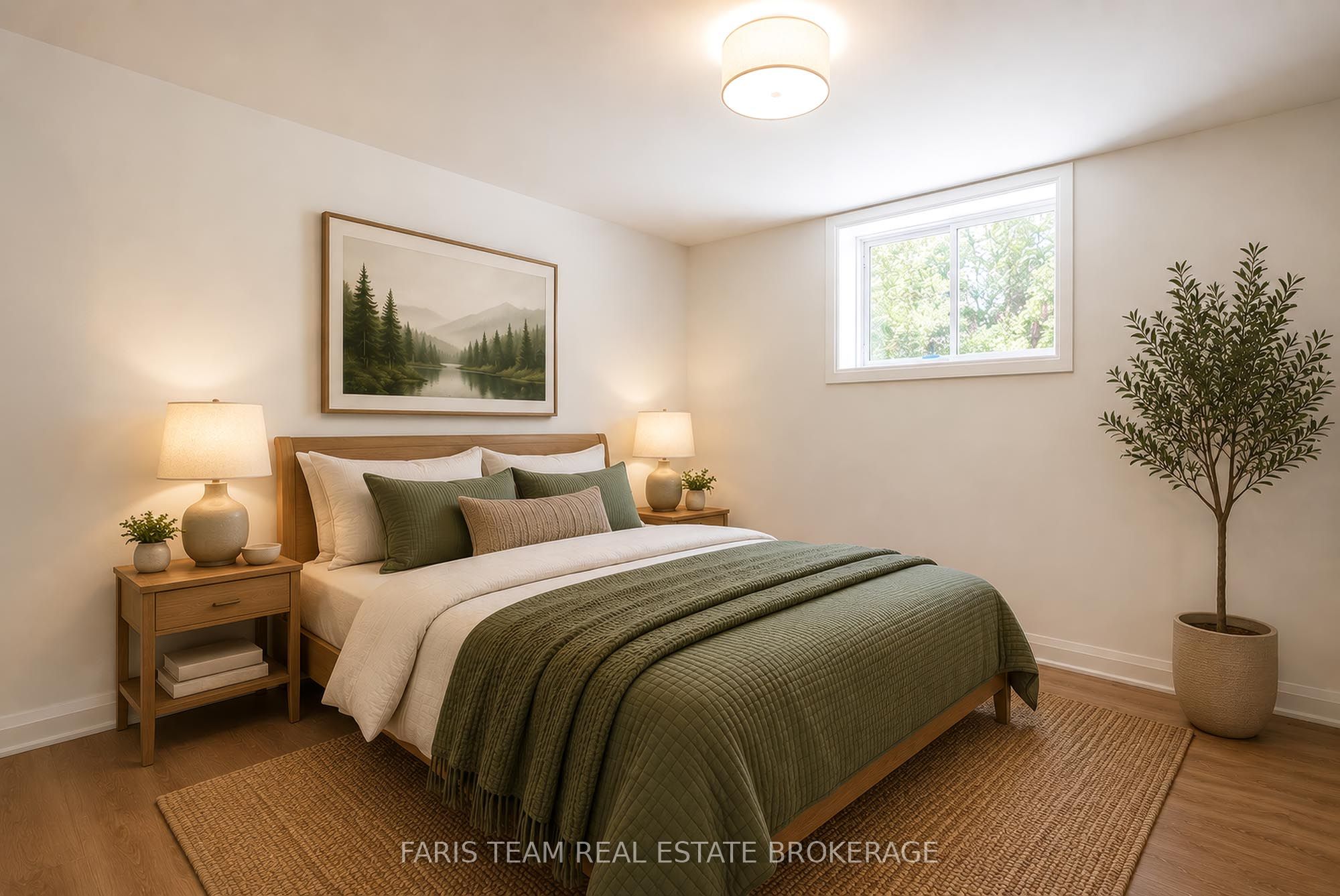 45 Sheppard Street Property Photo 29