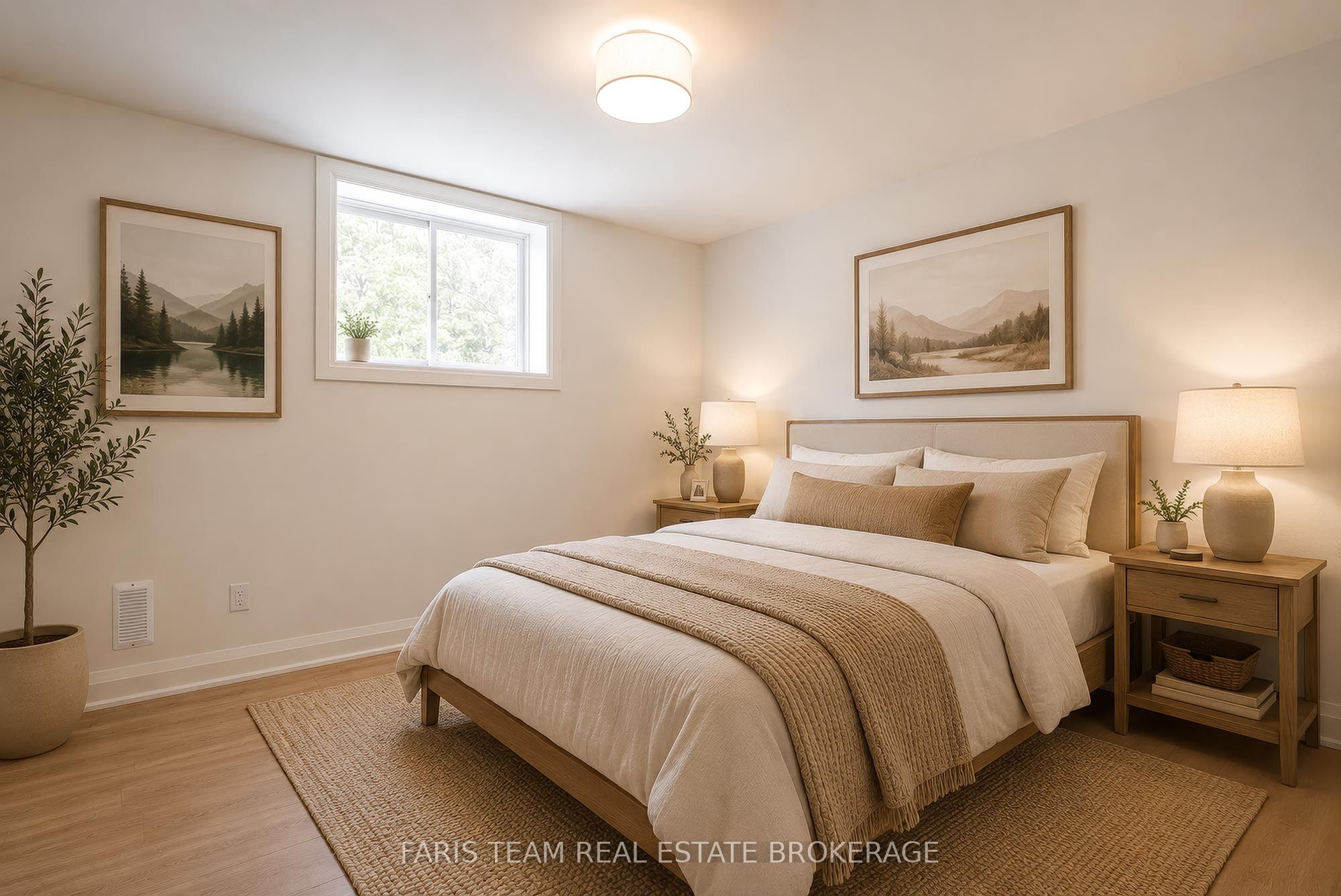 45 Sheppard Street Property Photo 31