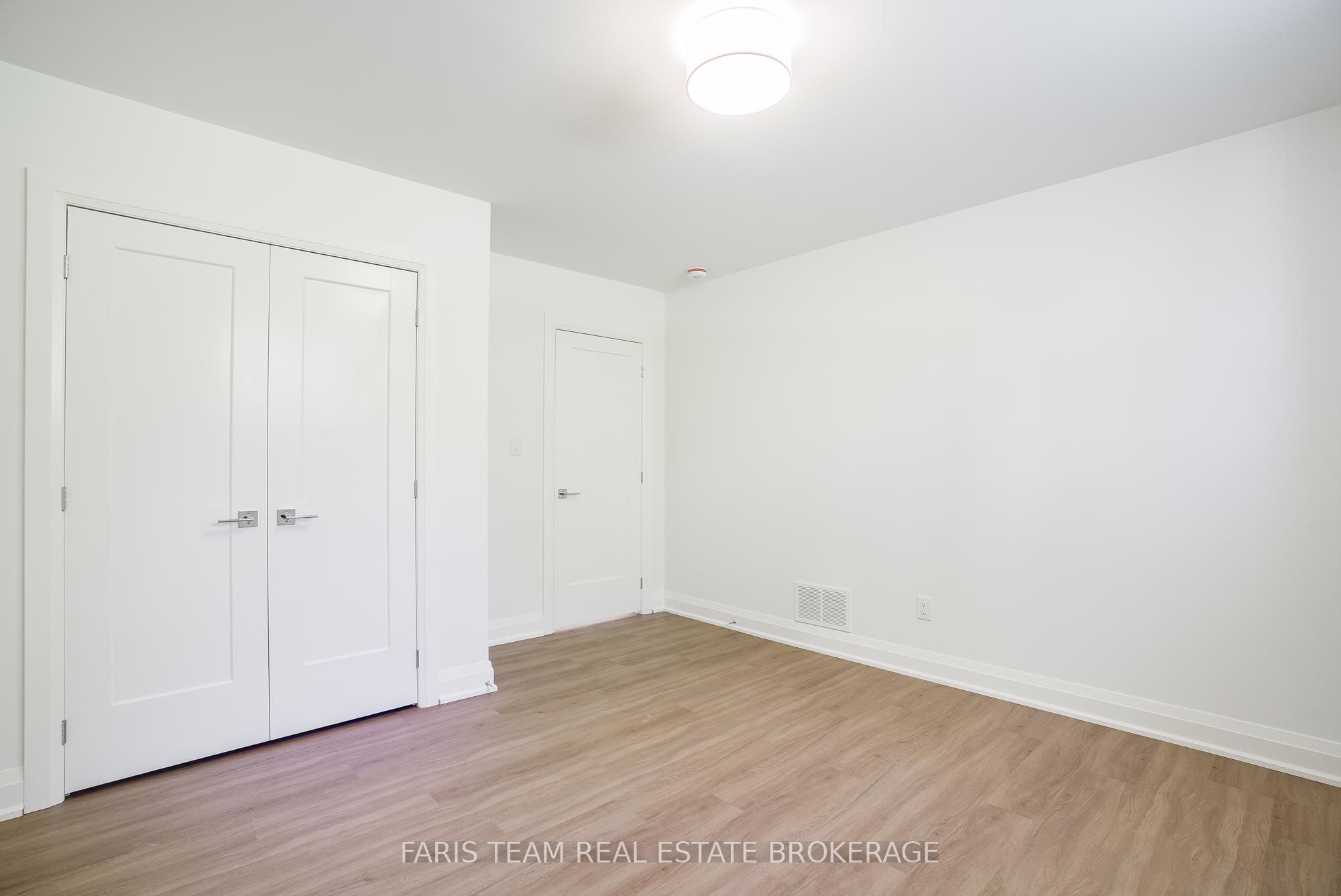 45 Sheppard Street Property Photo 32