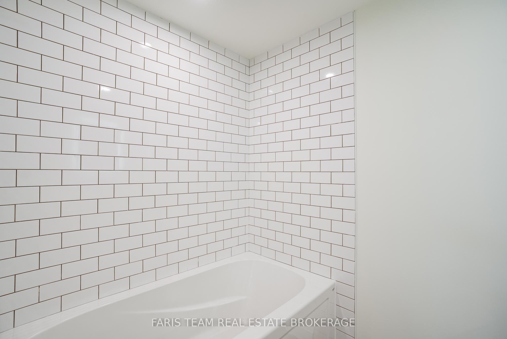 45 Sheppard Street Property Photo 34
