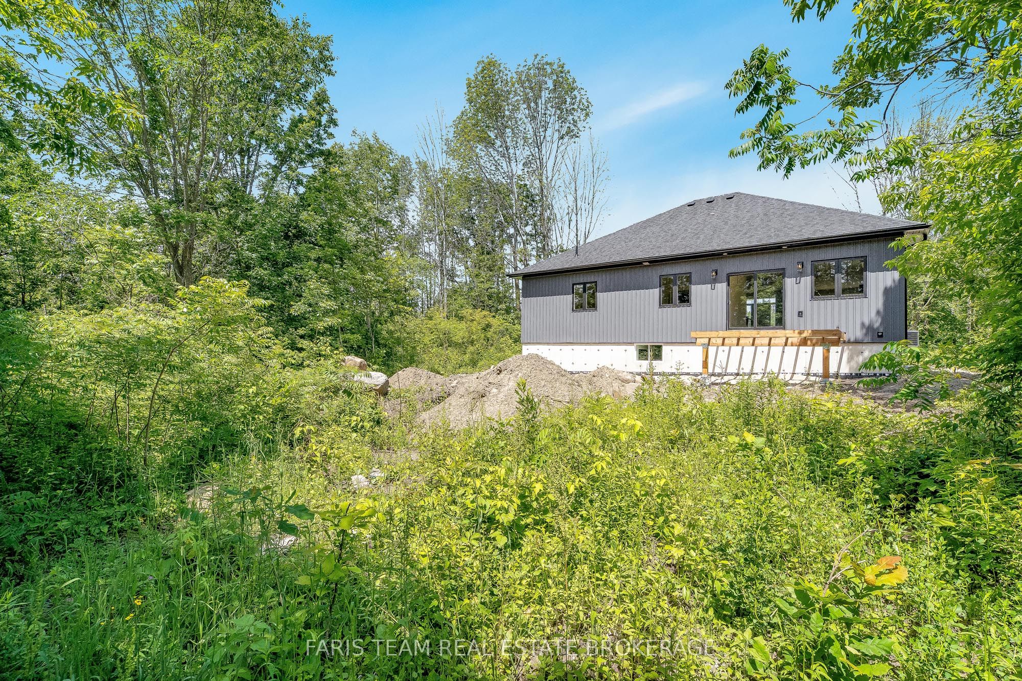 45 Sheppard Street Property Photo 35