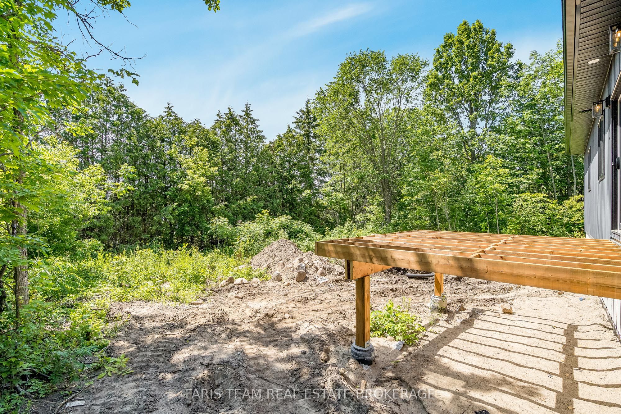 45 Sheppard Street Property Photo 38