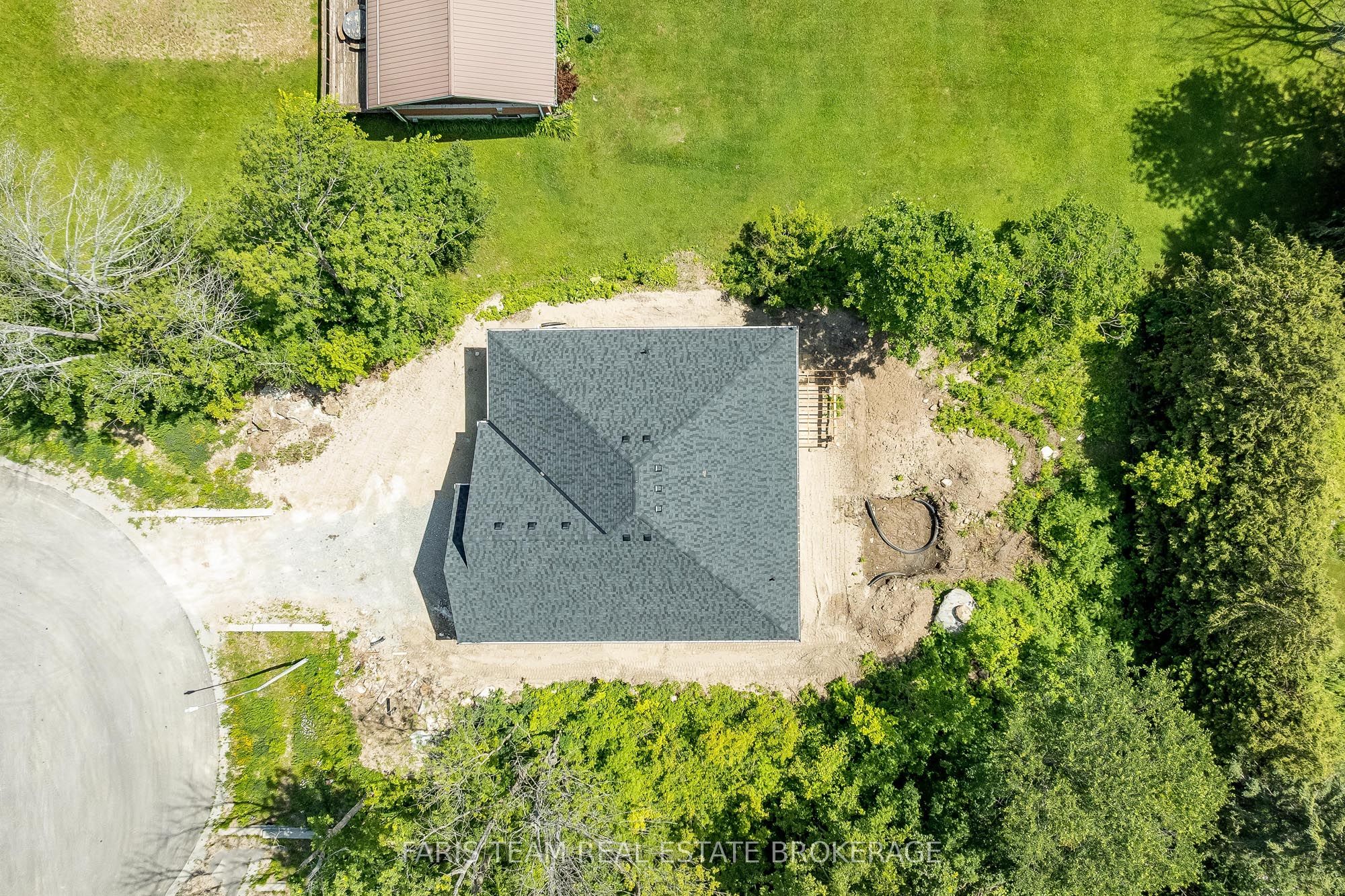 45 Sheppard Street Property Photo 39