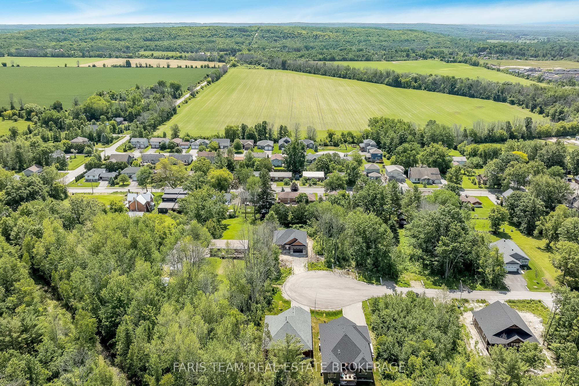 45 Sheppard Street Property Photo 40
