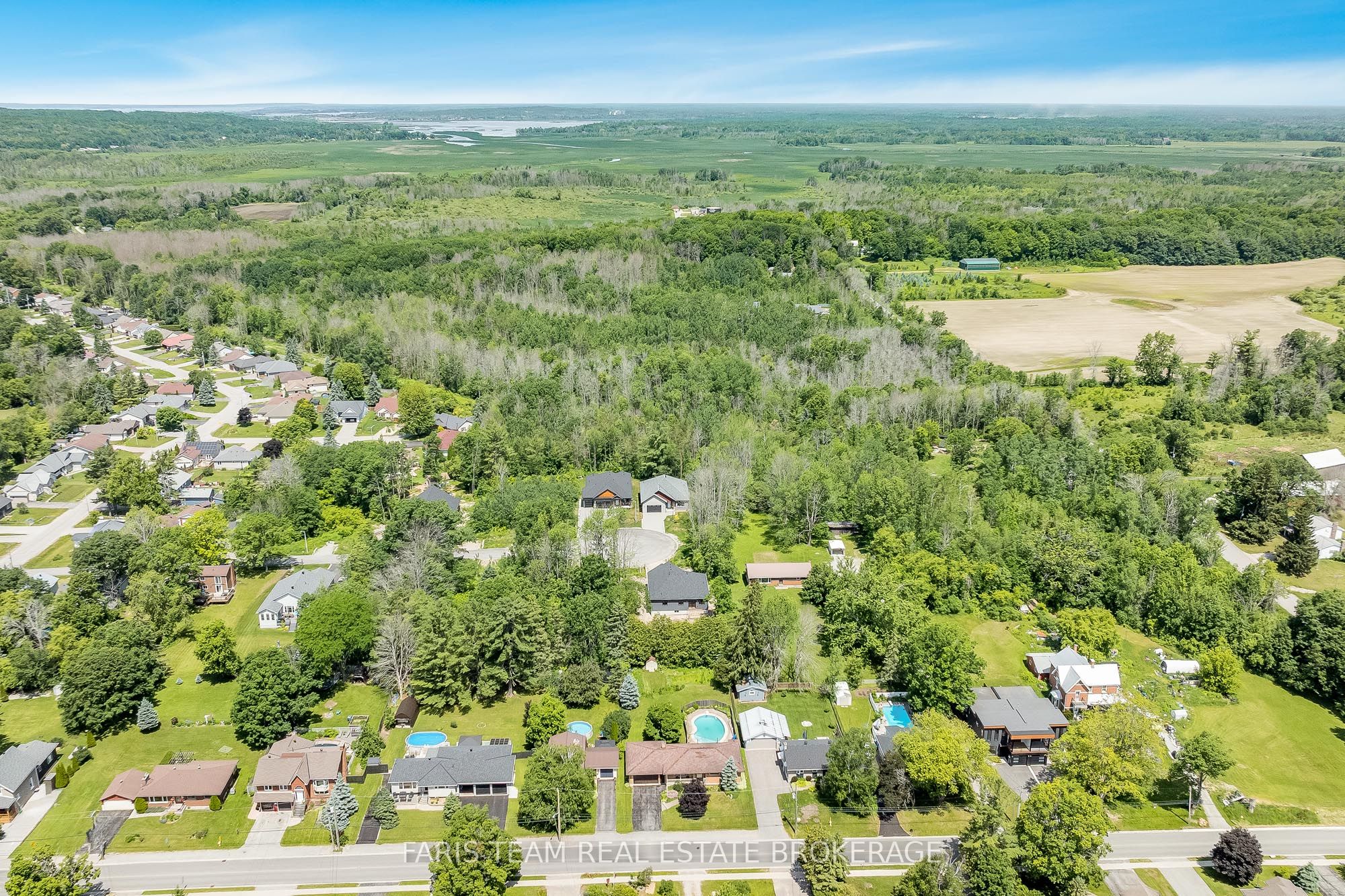 45 Sheppard Street Property Photo 41