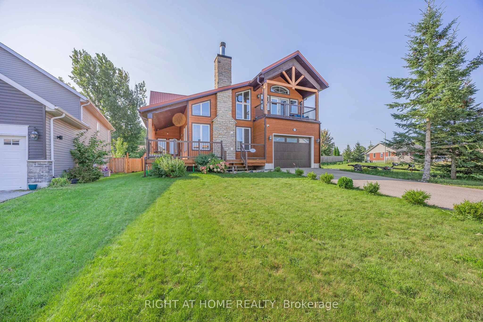 575 Oleary Lane Property Photo 1