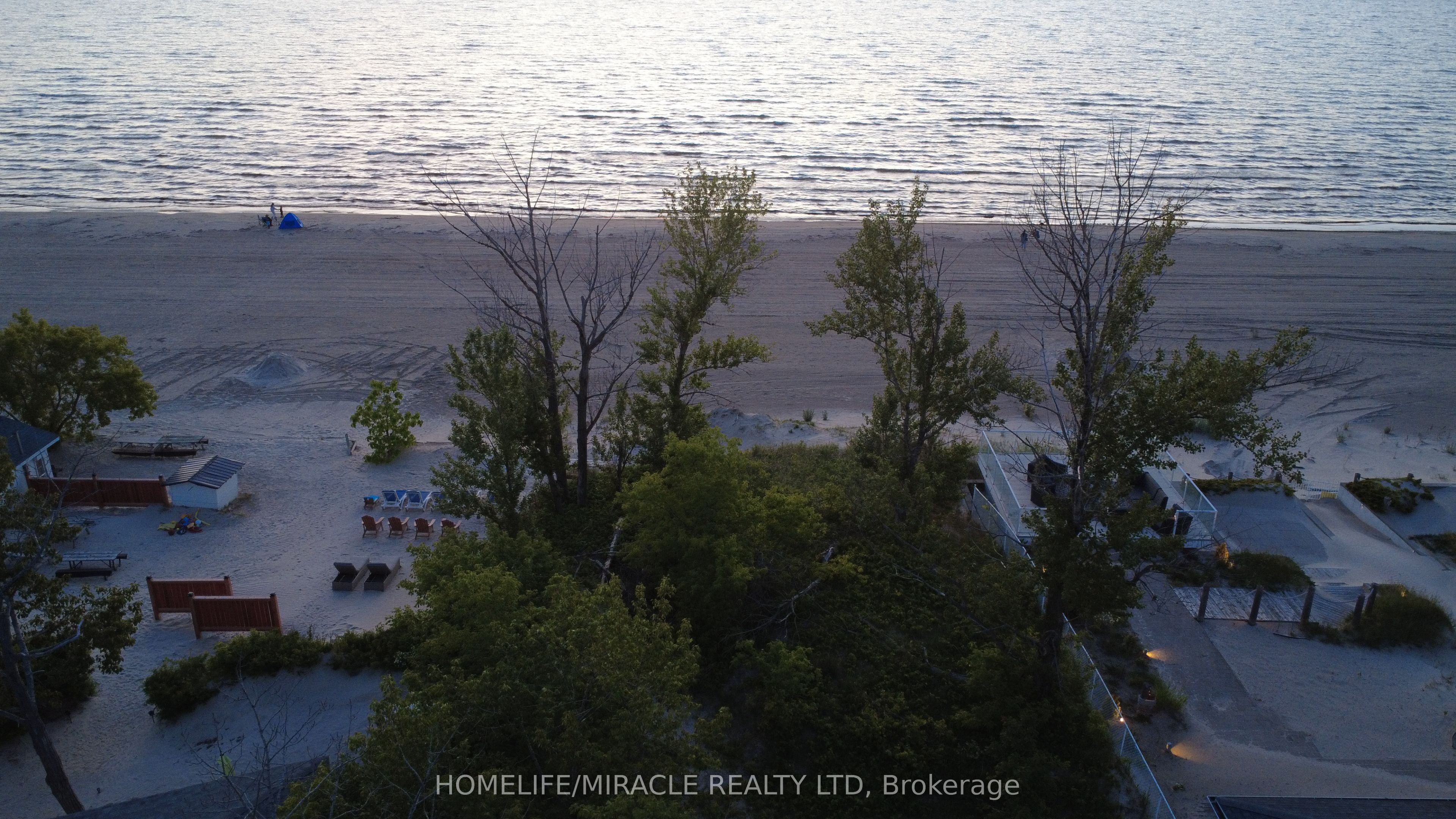 316 Shore Lane Property Photo 3
