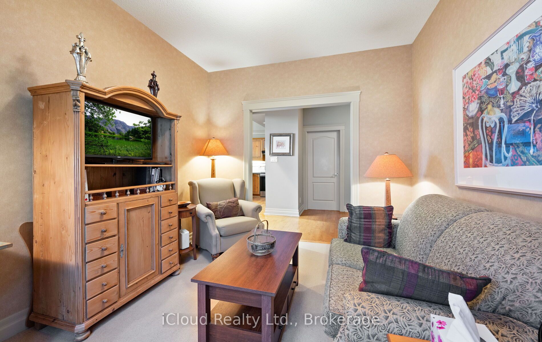 104 Wycliffe Cove Property Photo 13