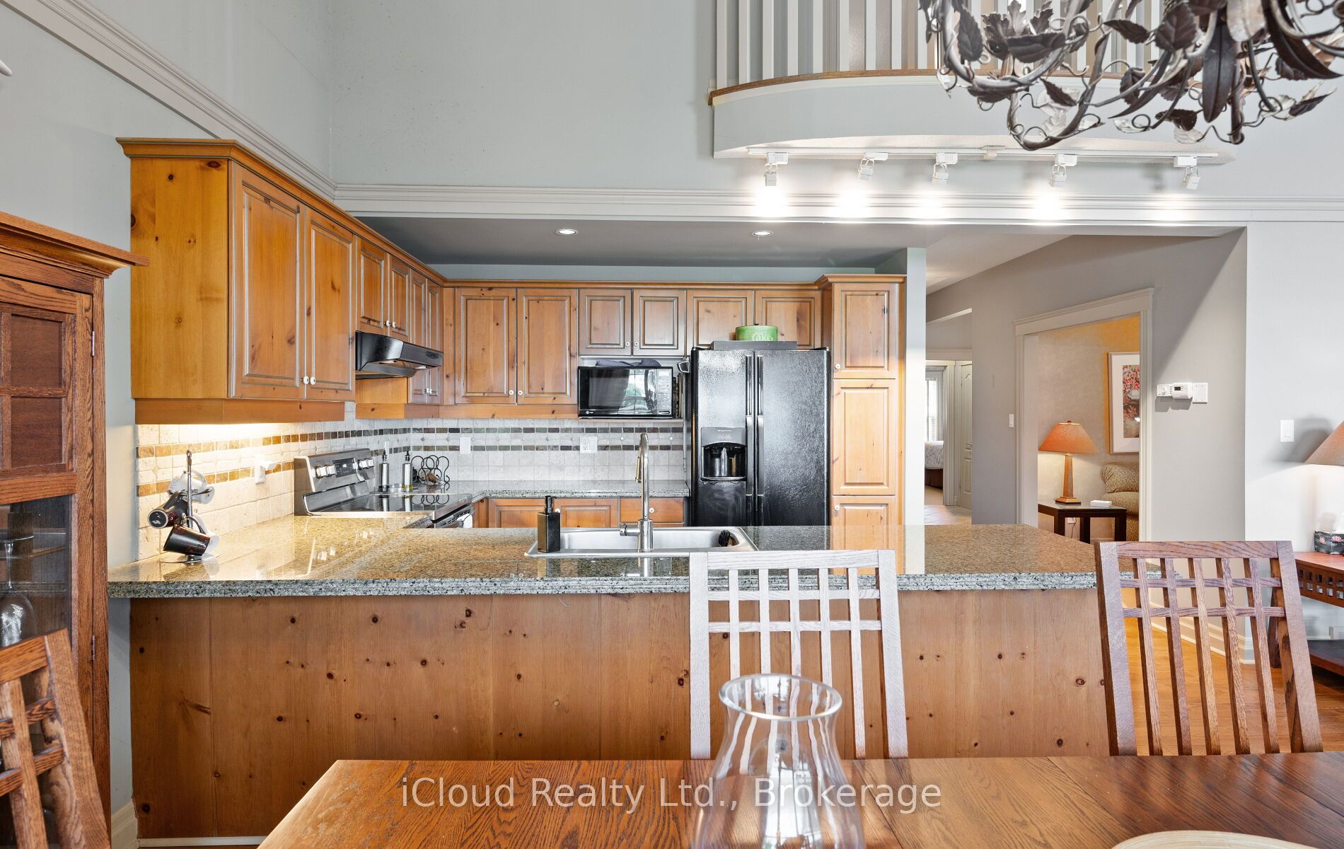 104 Wycliffe Cove Property Photo 20
