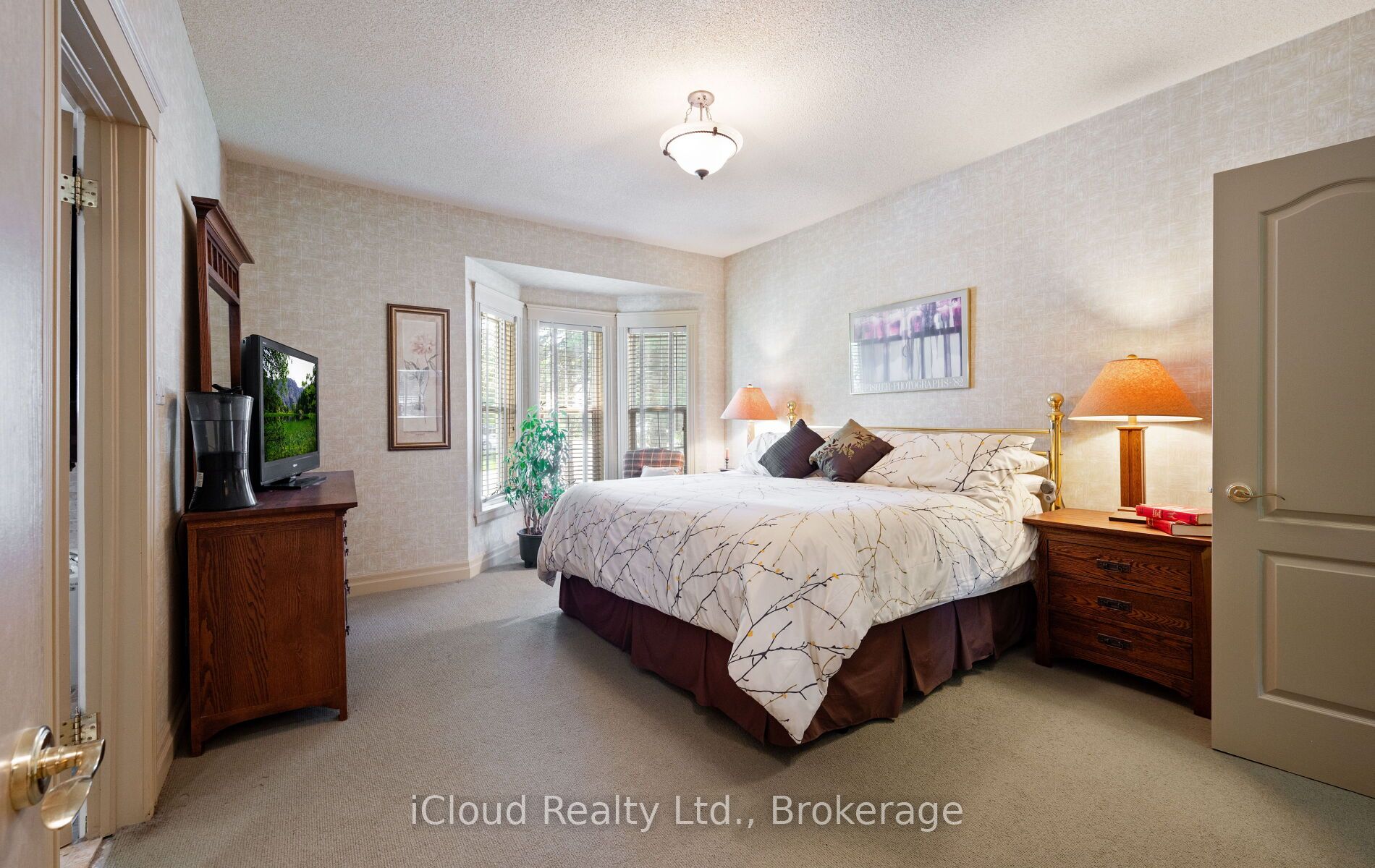 104 Wycliffe Cove Property Photo 25