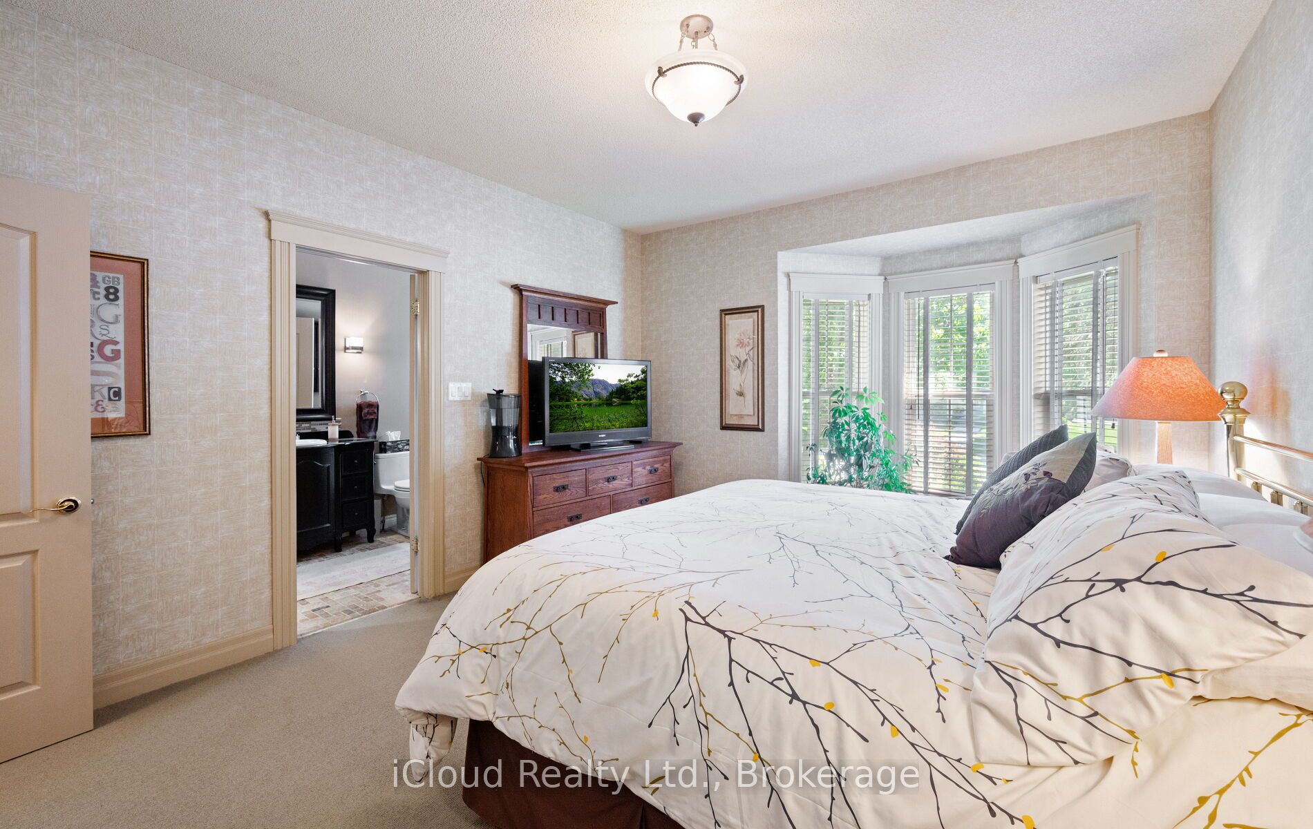 104 Wycliffe Cove Property Photo 26