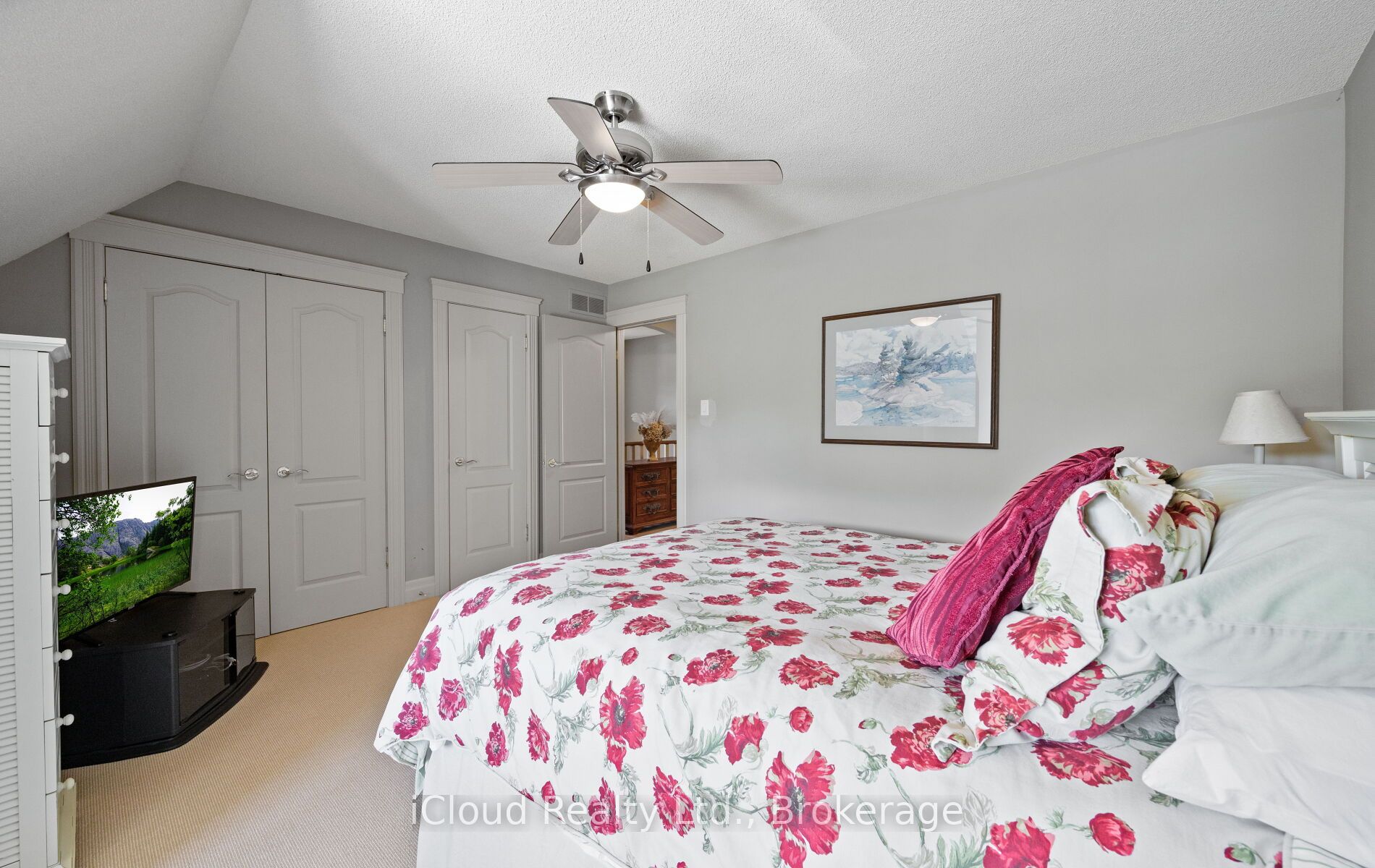 104 Wycliffe Cove Property Photo 34