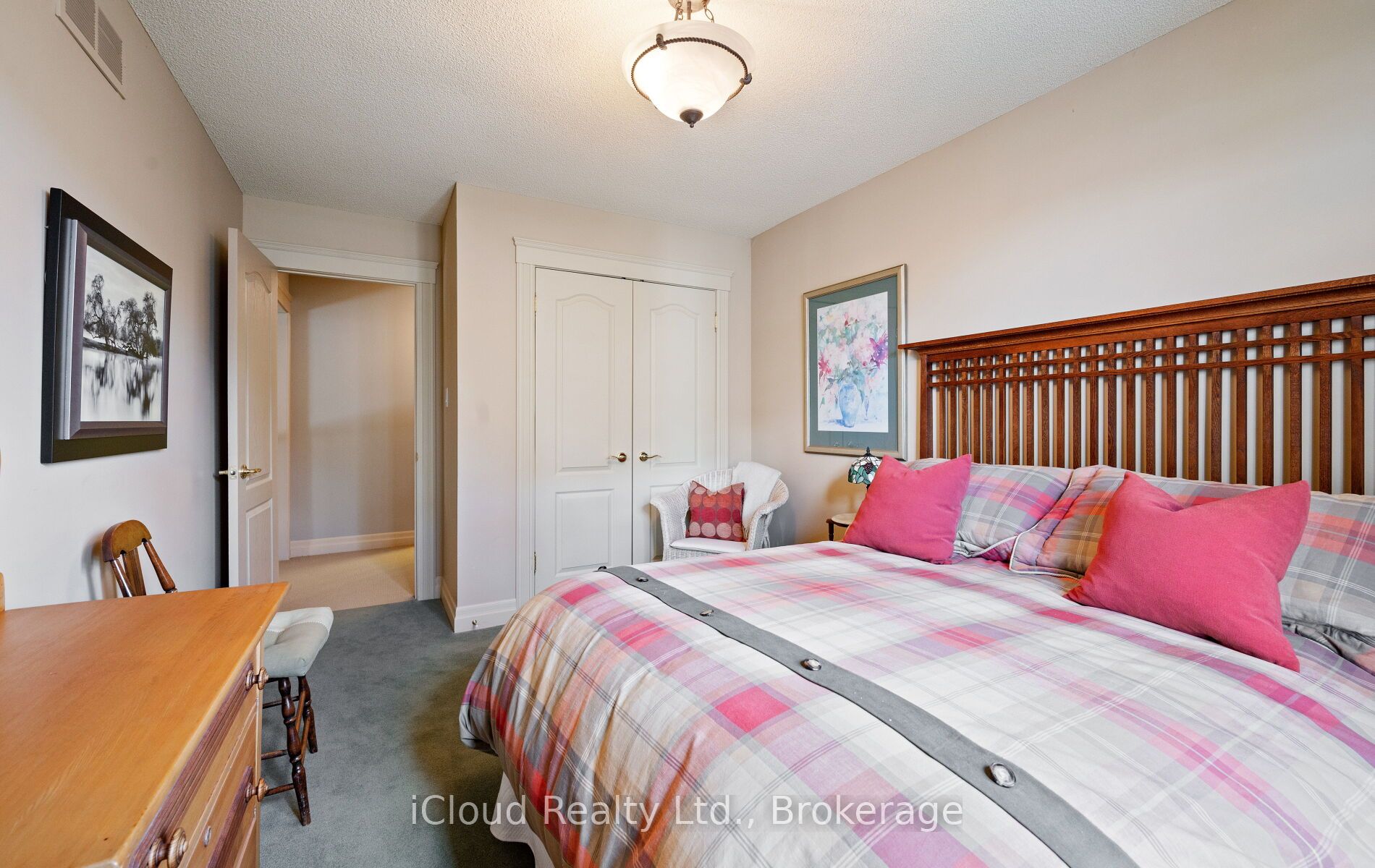 104 Wycliffe Cove Property Photo 36