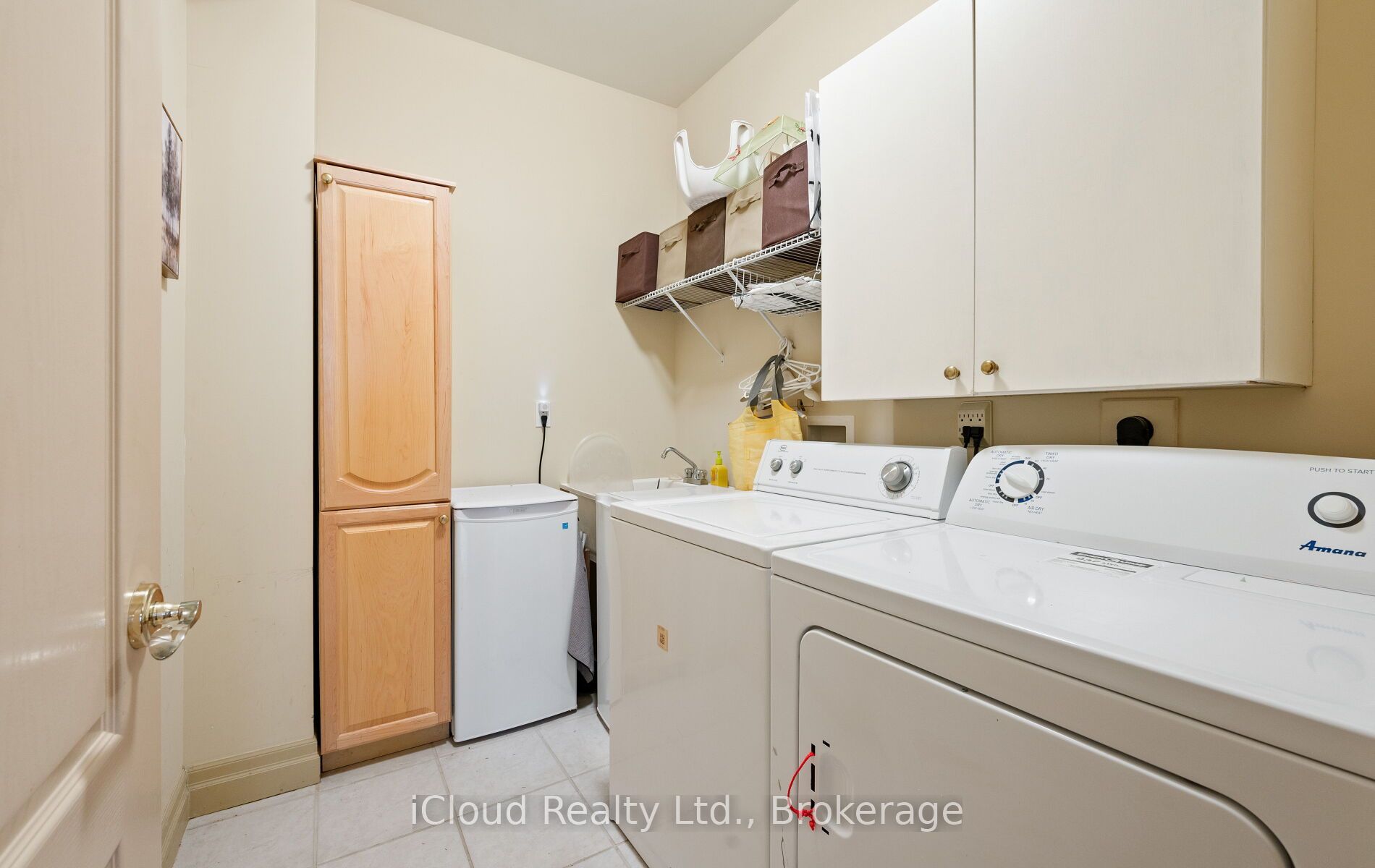104 Wycliffe Cove Property Photo 40