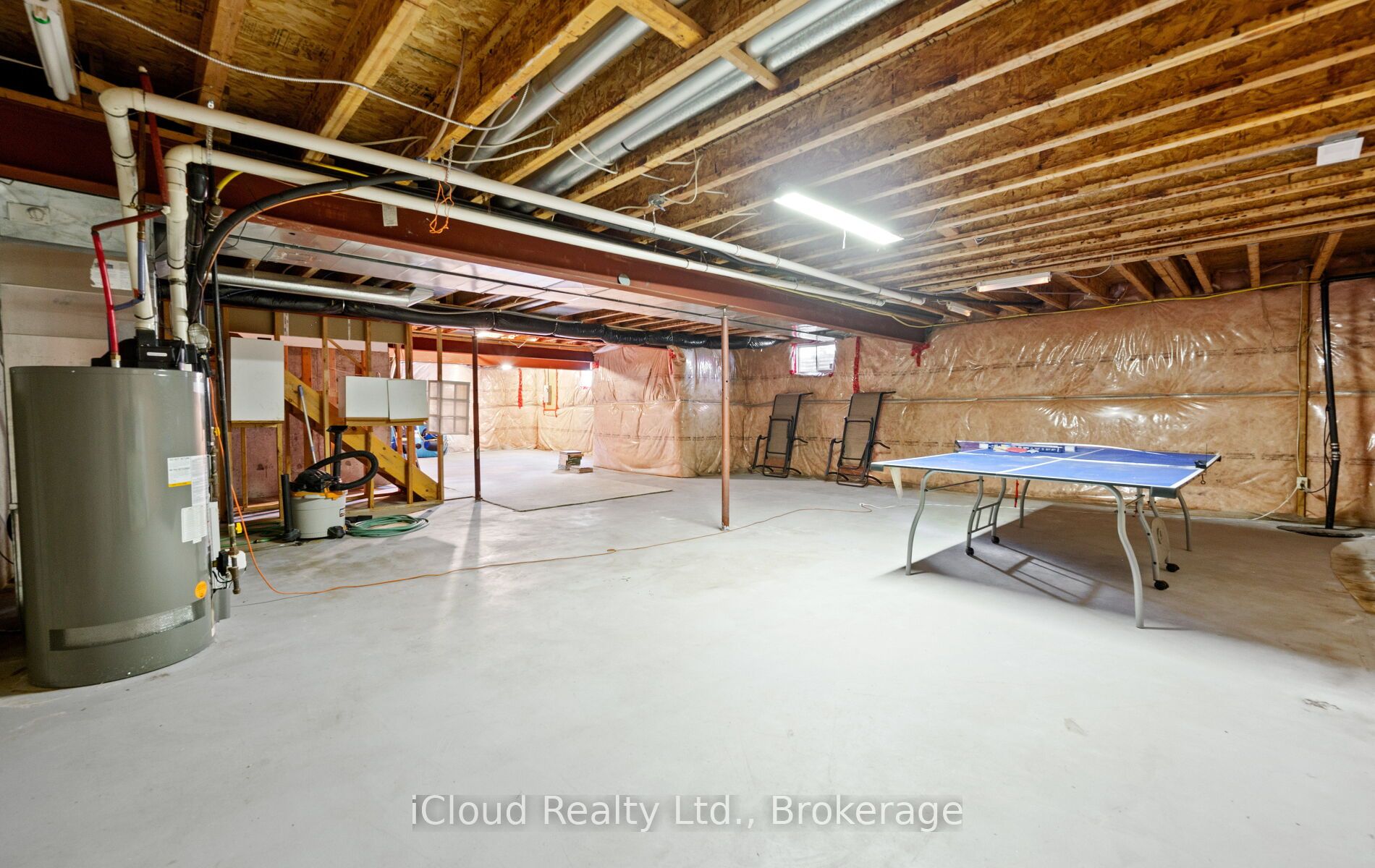 104 Wycliffe Cove Property Photo 41