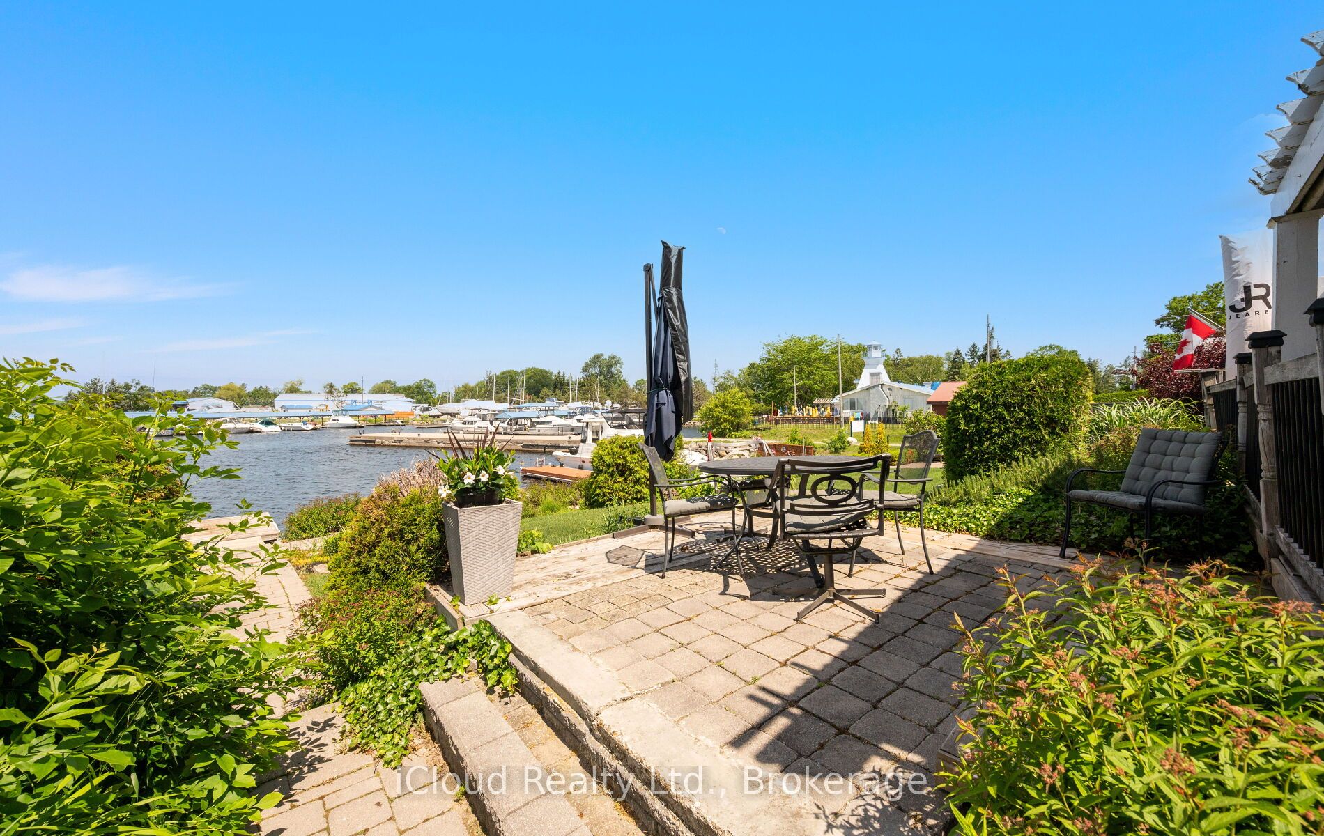 104 Wycliffe Cove Property Photo 44