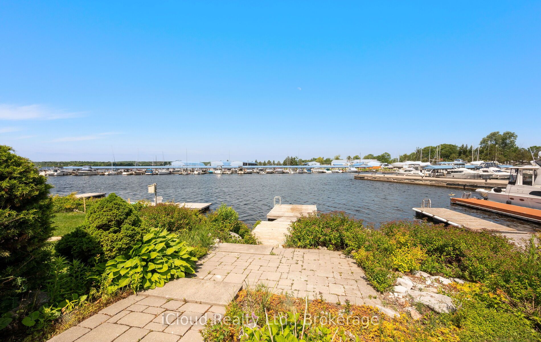 104 Wycliffe Cove Property Photo 47