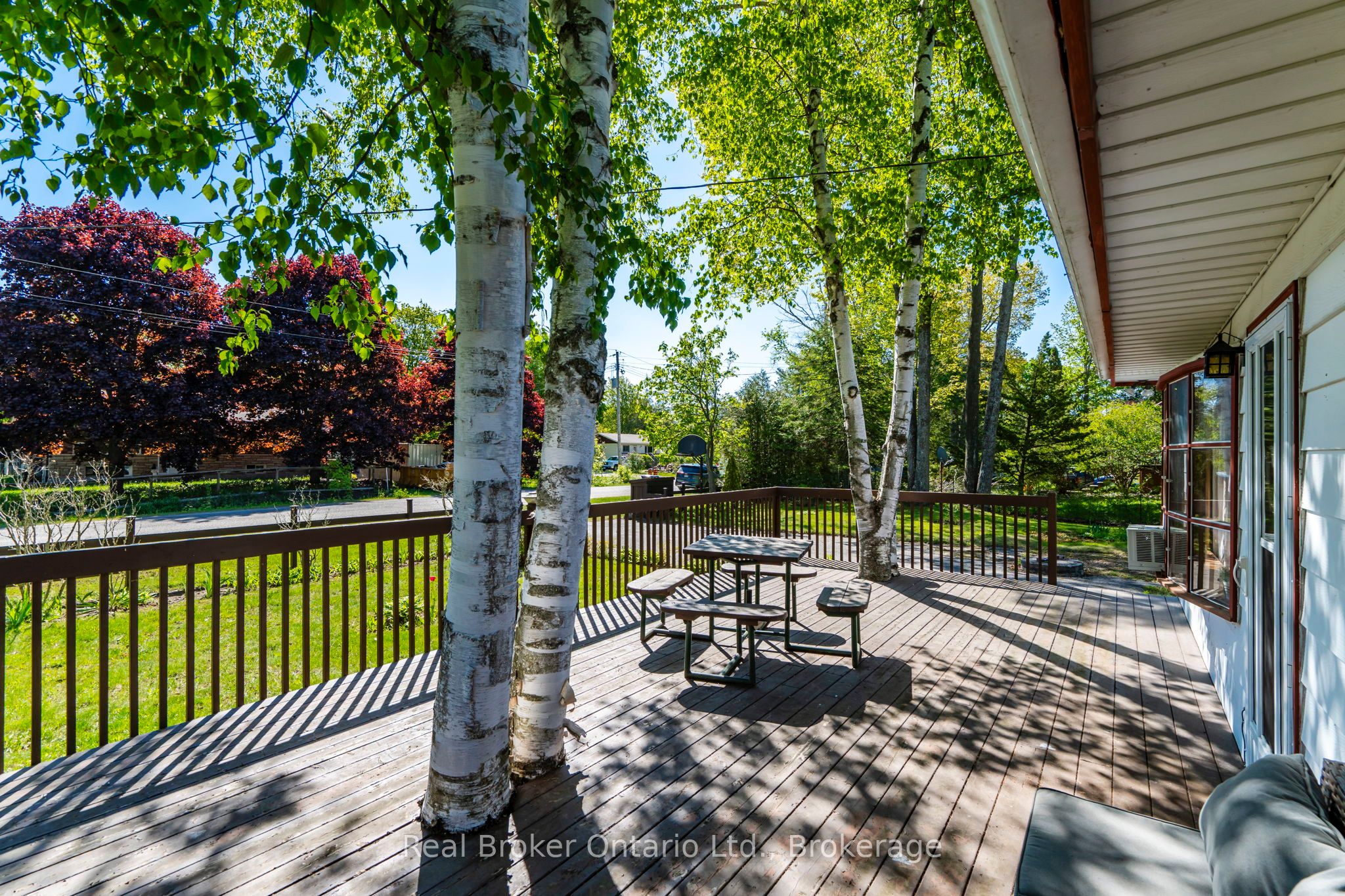 24 Poplar Drive Property Photo 2