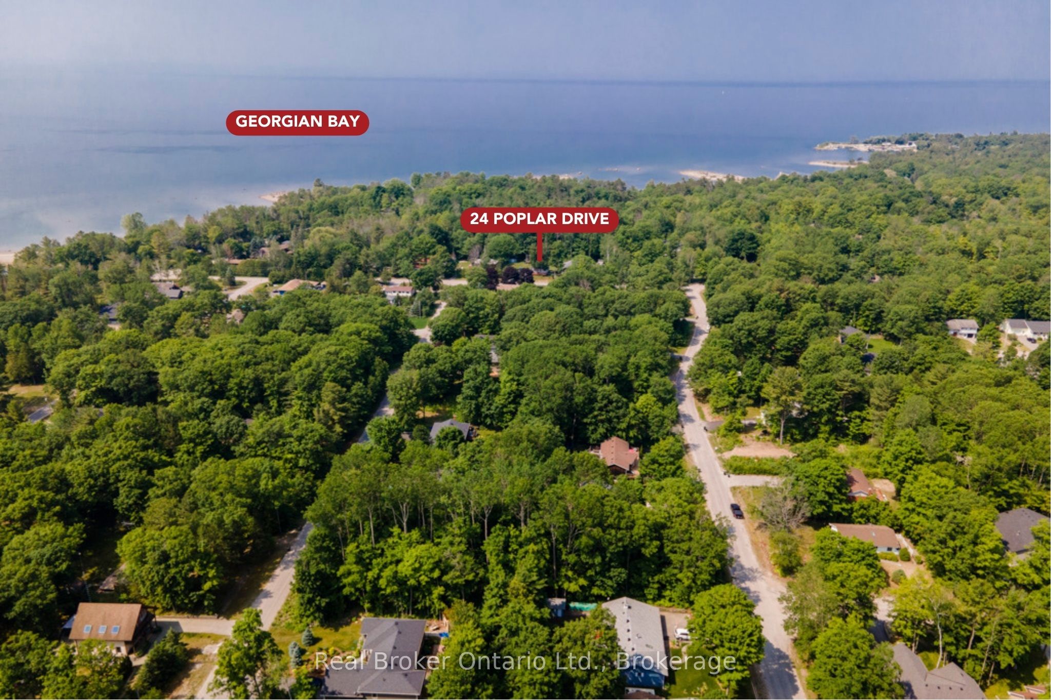 24 Poplar Drive Property Photo 3