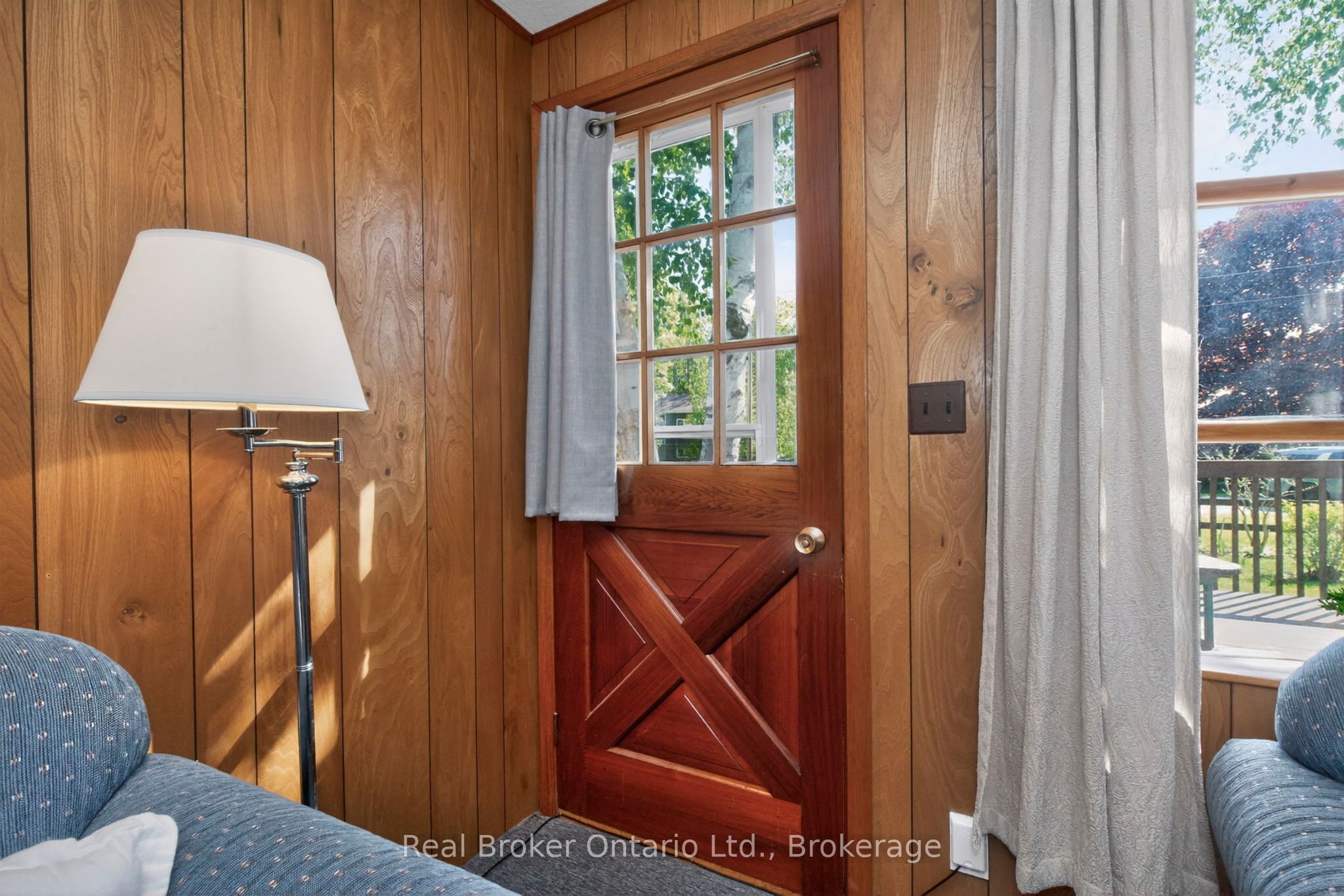 24 Poplar Drive Property Photo 7