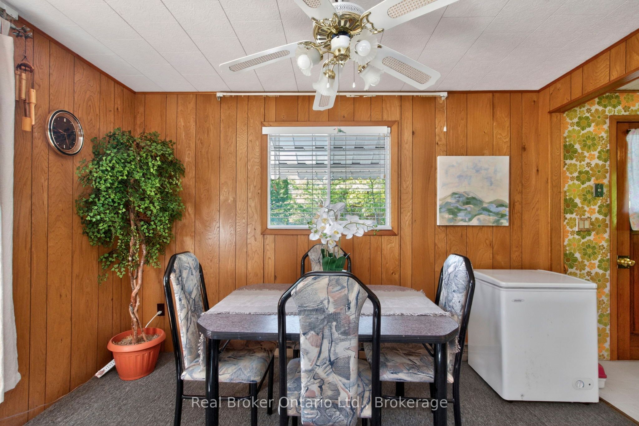 24 Poplar Drive Property Photo 11