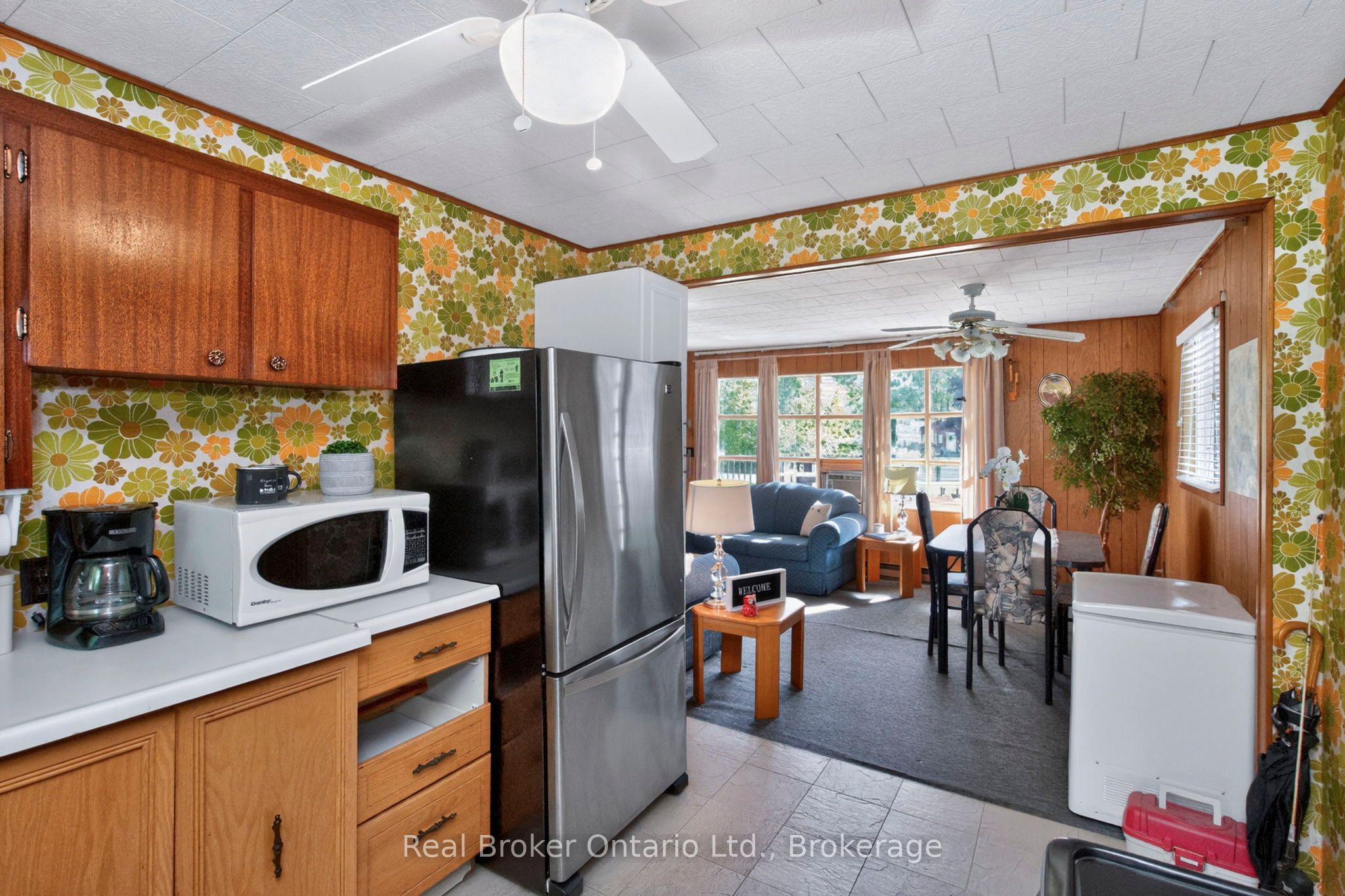 24 Poplar Drive Property Photo 12