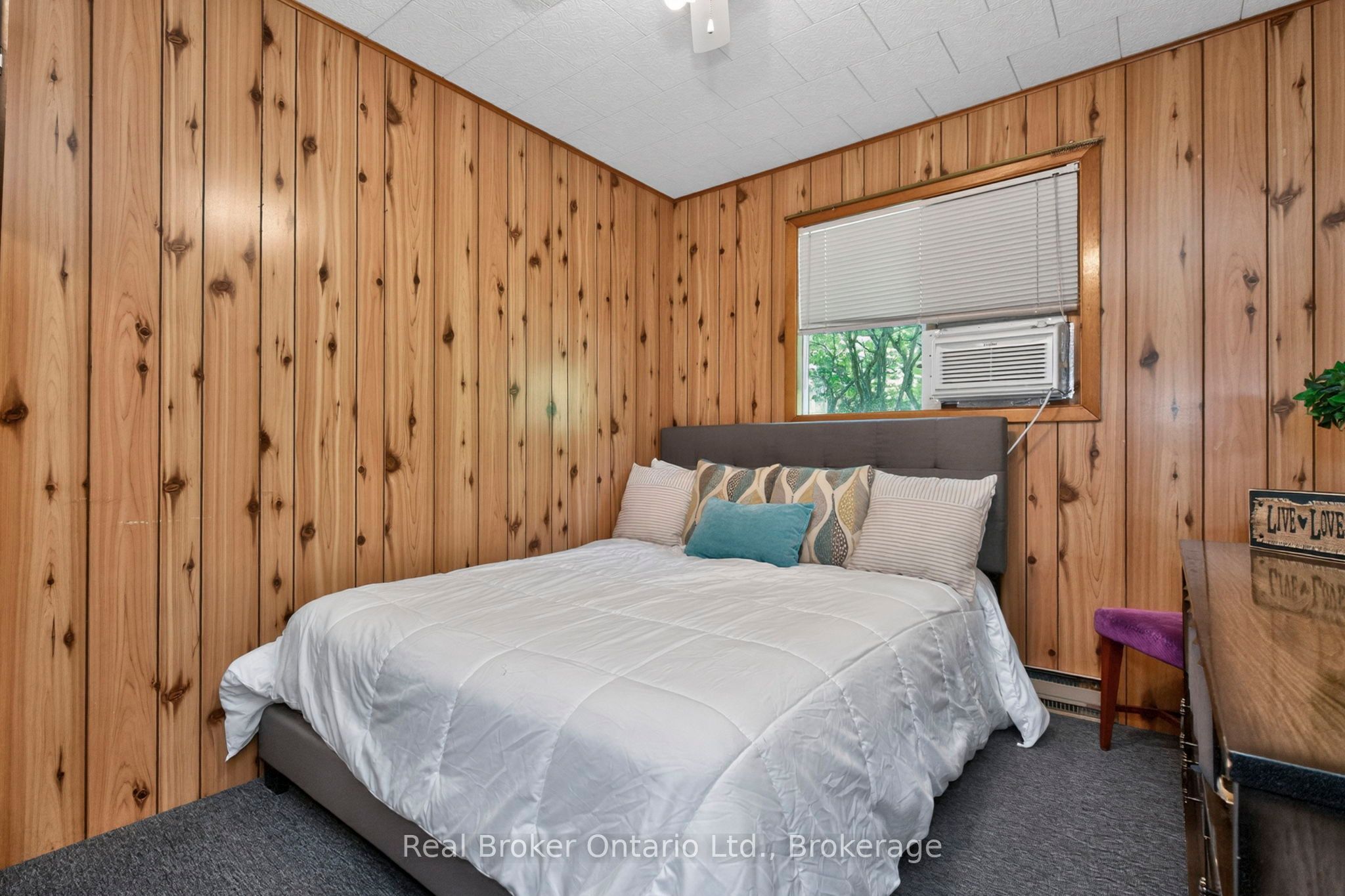 24 Poplar Drive Property Photo 14