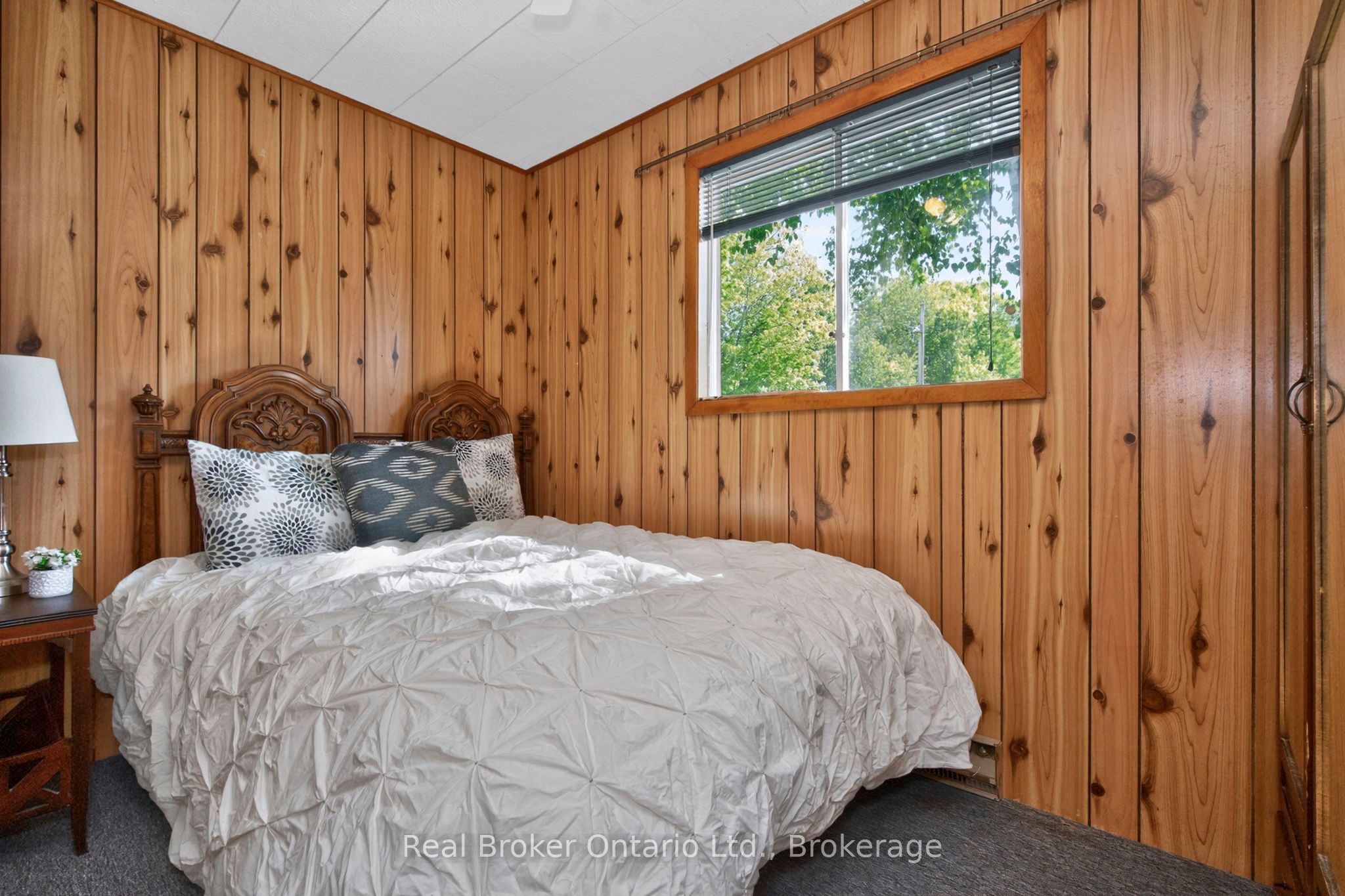 24 Poplar Drive Property Photo 15