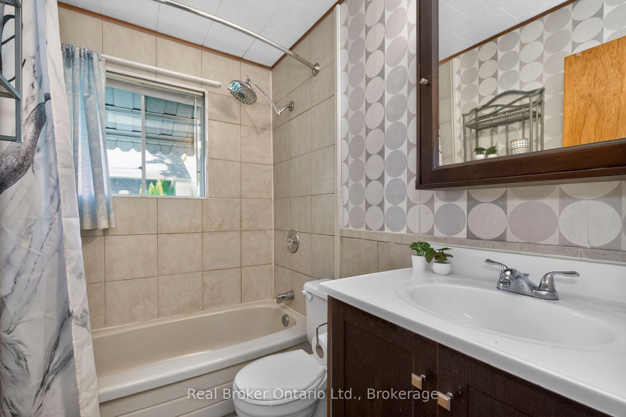 24 Poplar Drive Property Photo 17