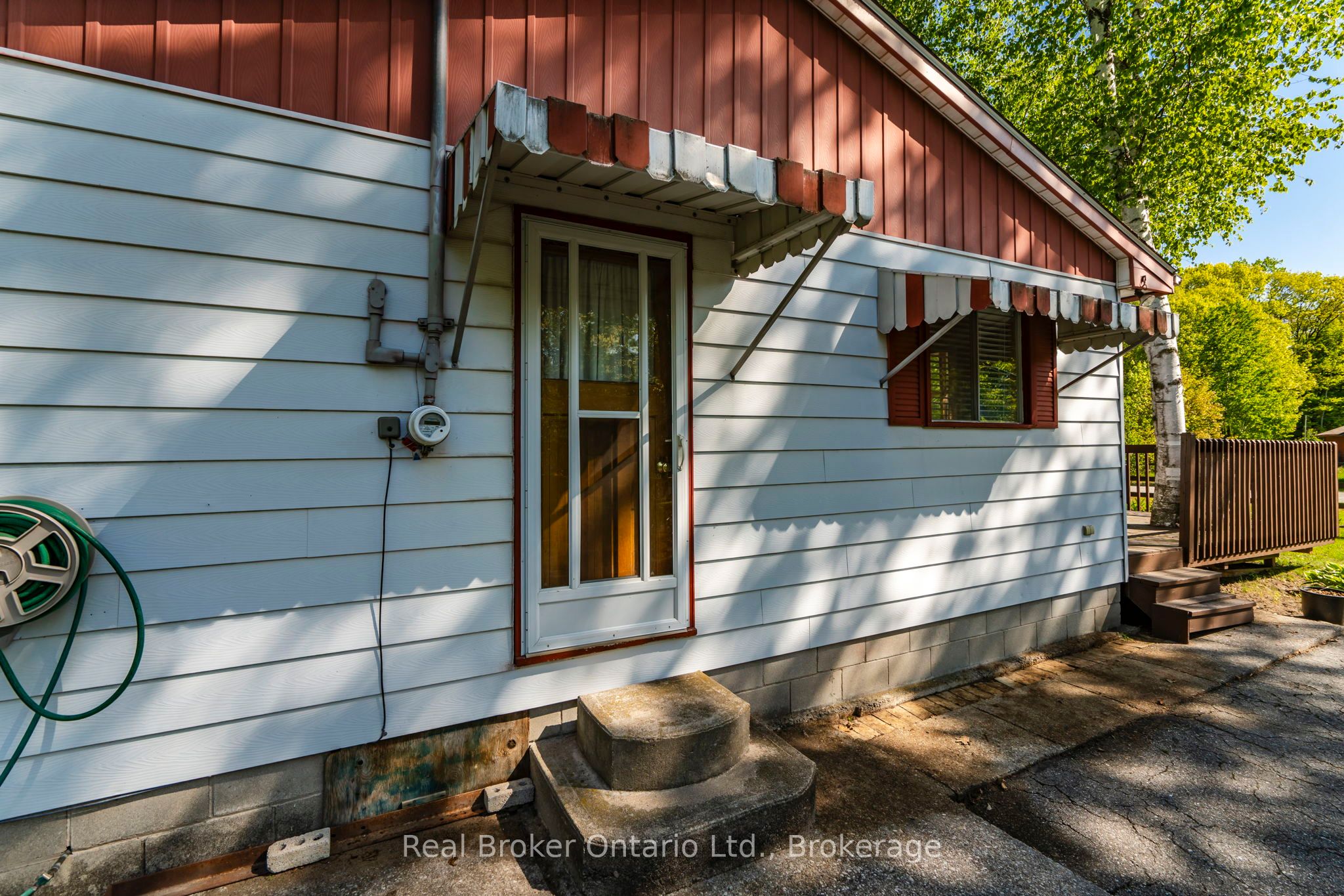 24 Poplar Drive Property Photo 18