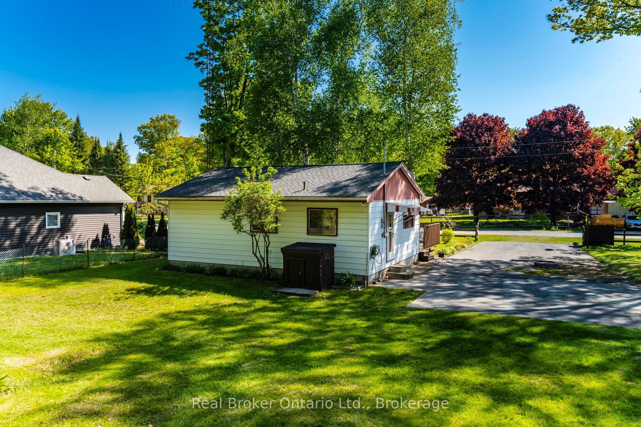 24 Poplar Drive Property Photo 19