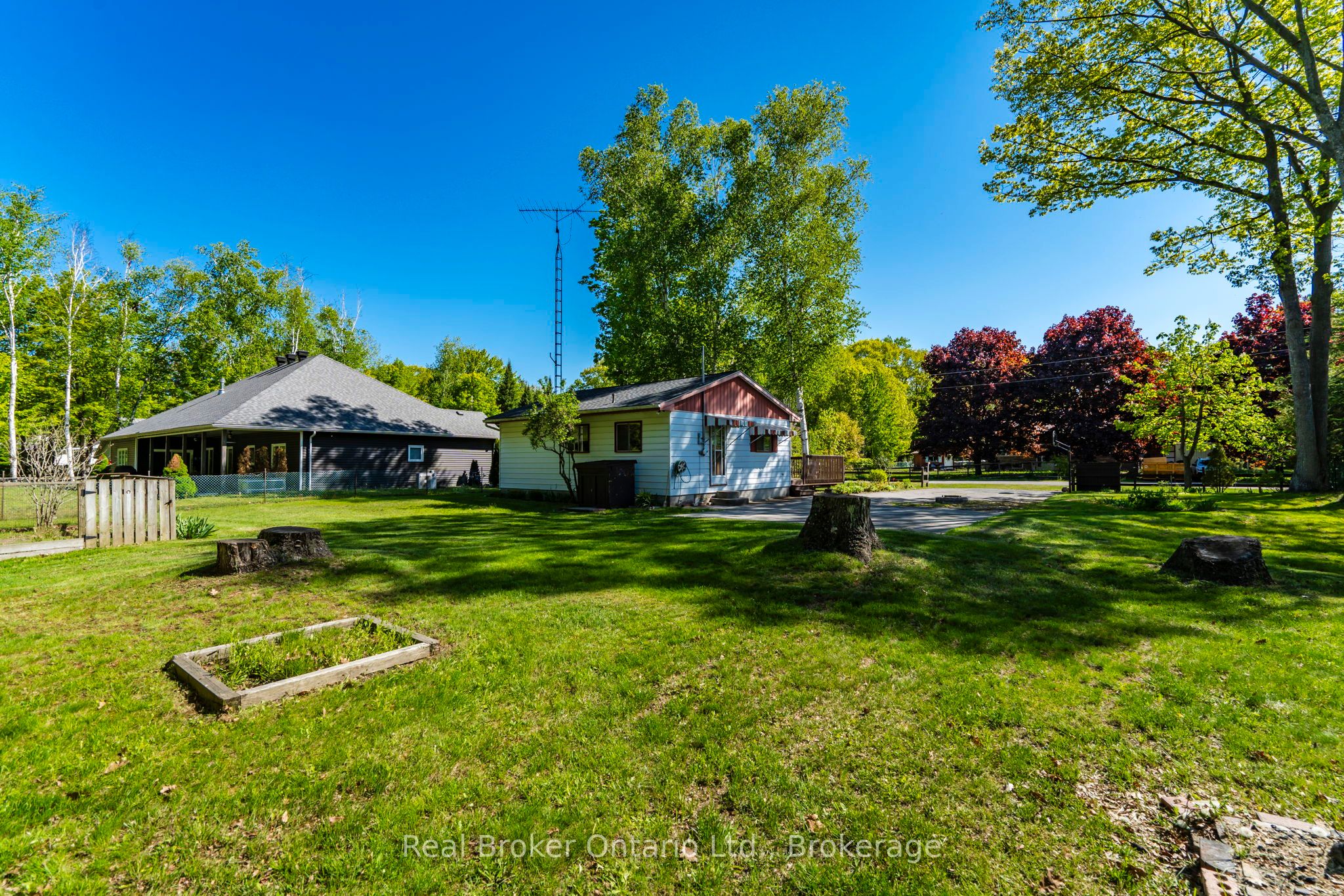 24 Poplar Drive Property Photo 20