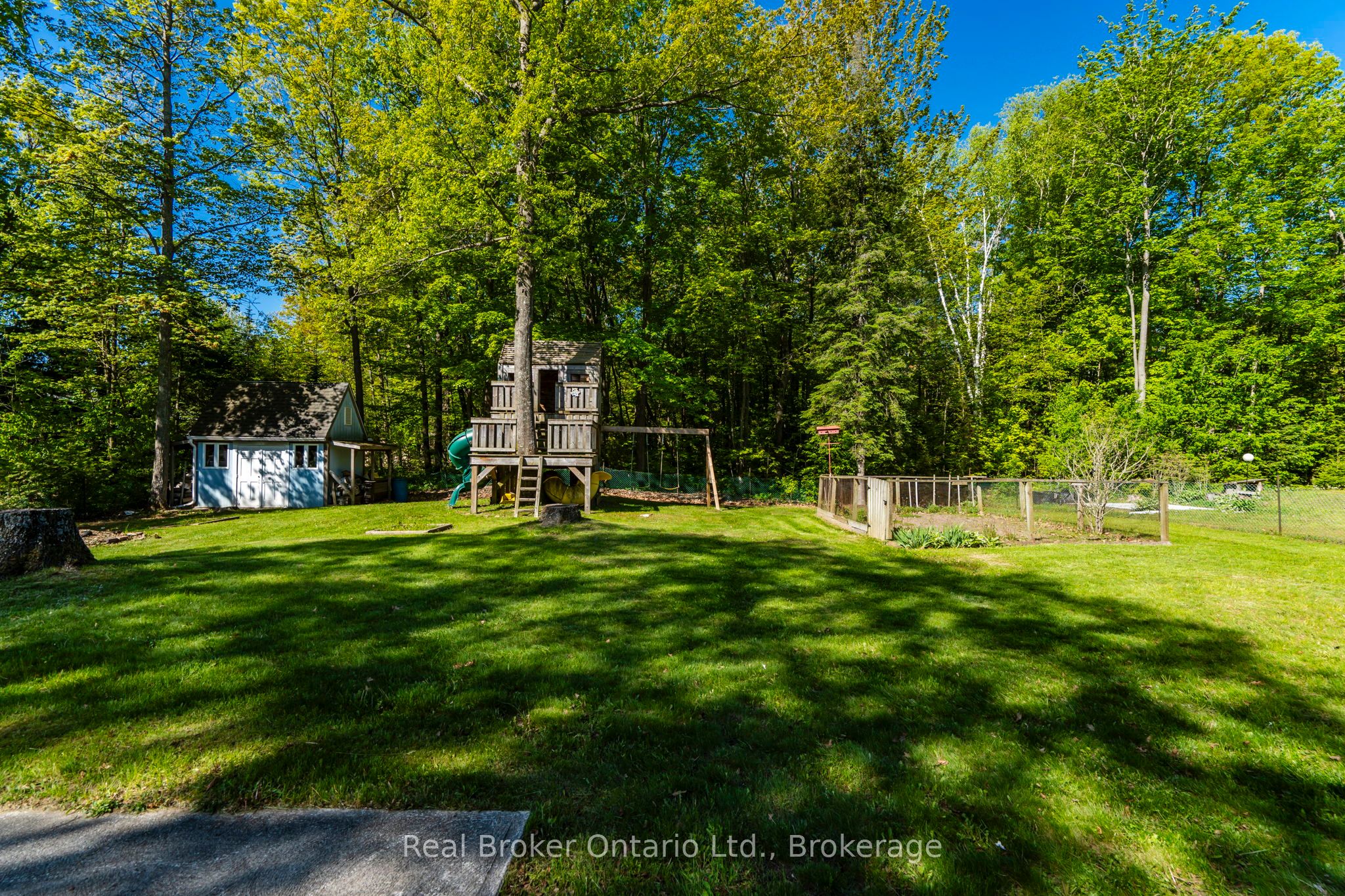 24 Poplar Drive Property Photo 21