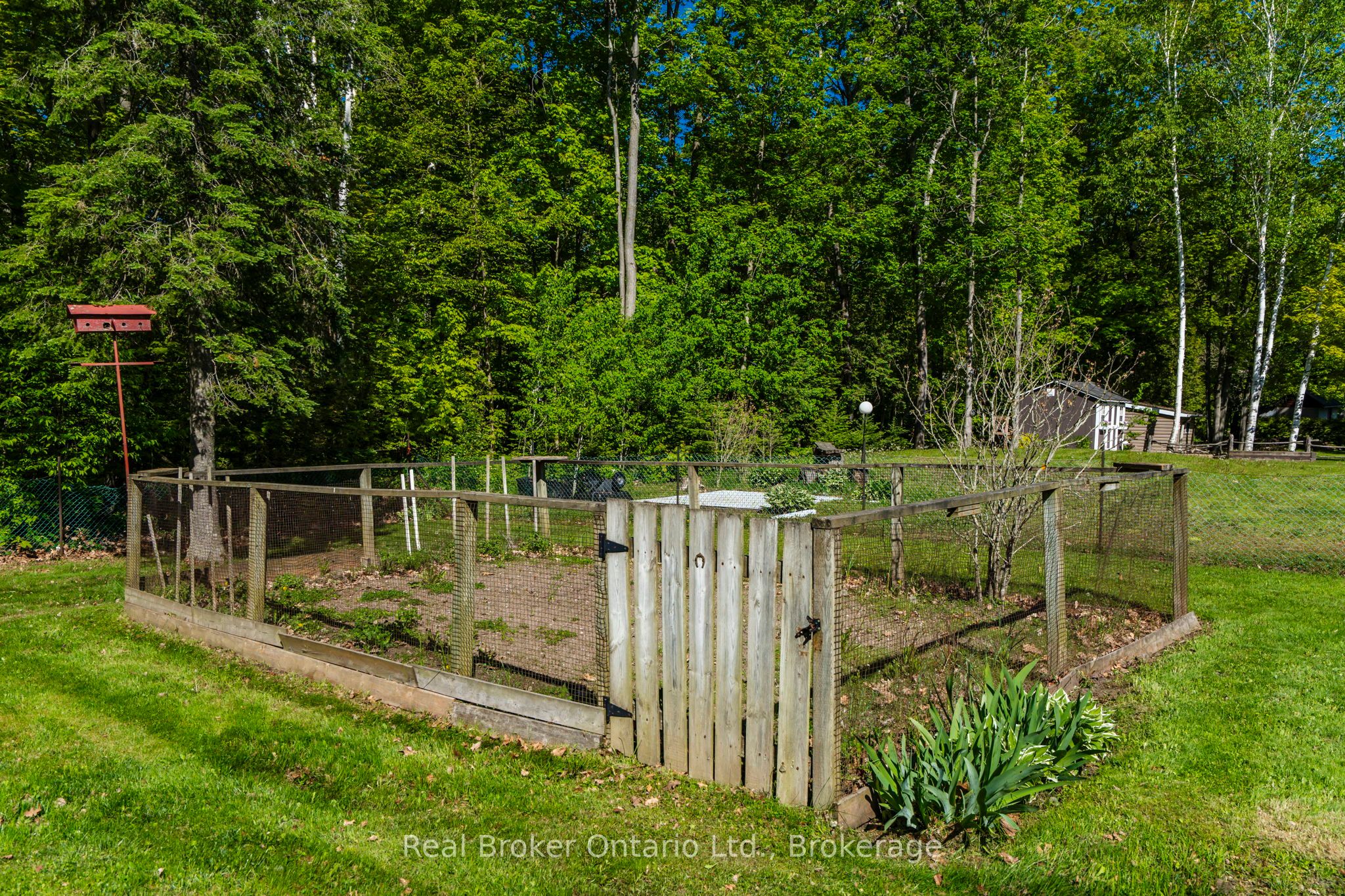 24 Poplar Drive Property Photo 24