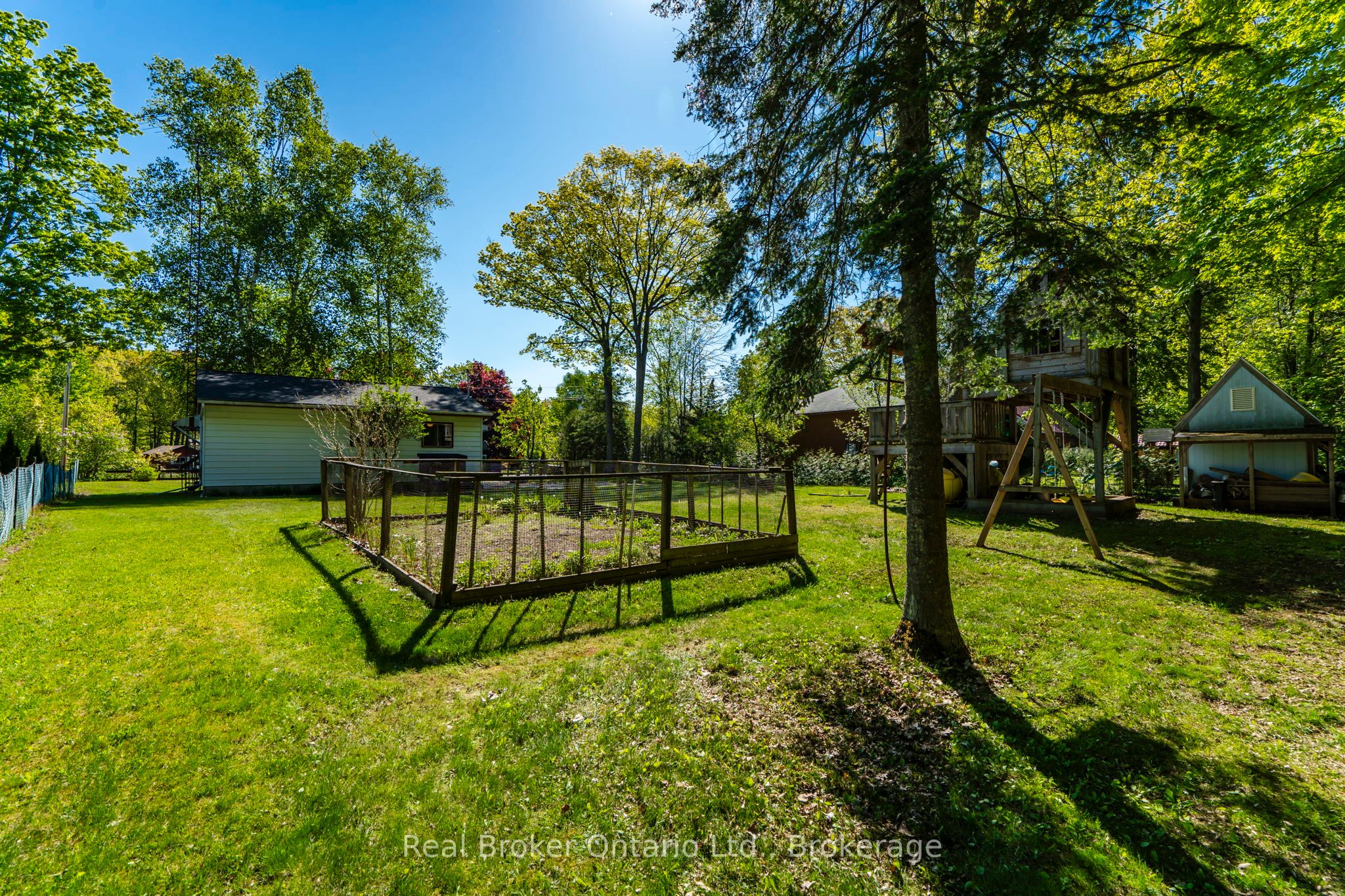 24 Poplar Drive Property Photo 25