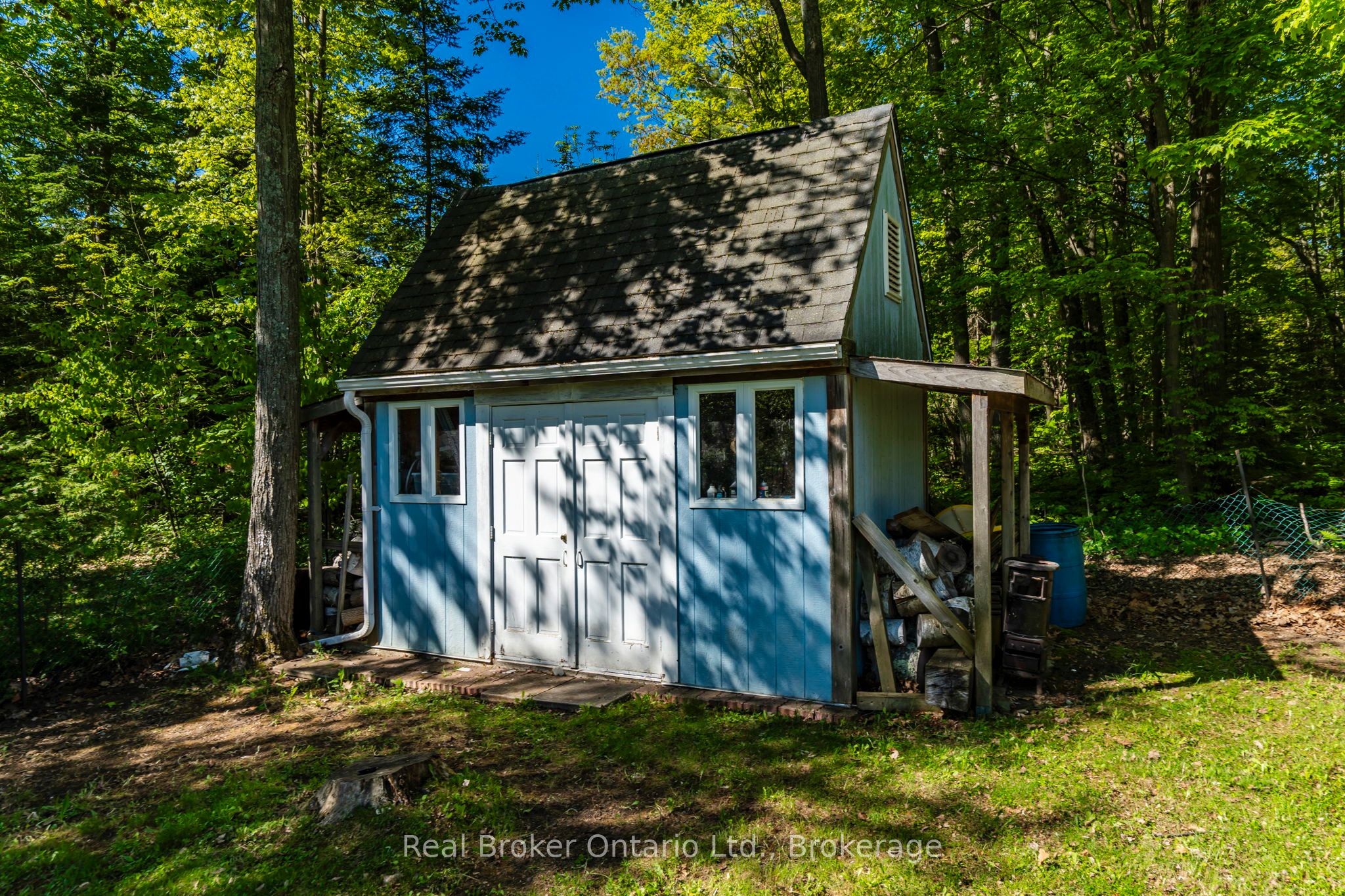 24 Poplar Drive Property Photo 26