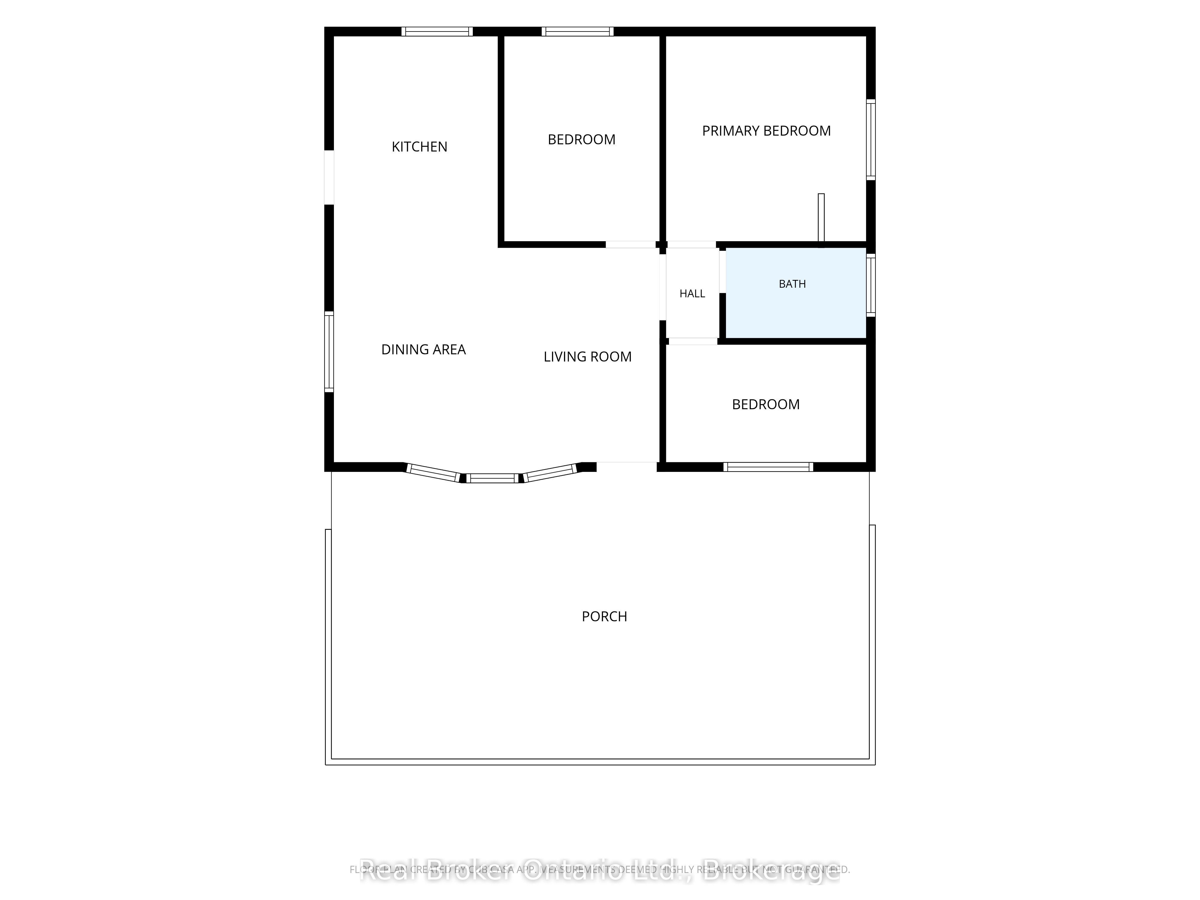 24 Poplar Drive Property Photo 29