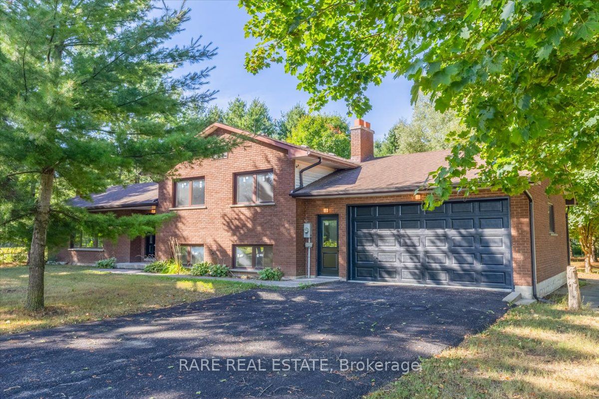 3468 Baldwick Lane Property Photo 1