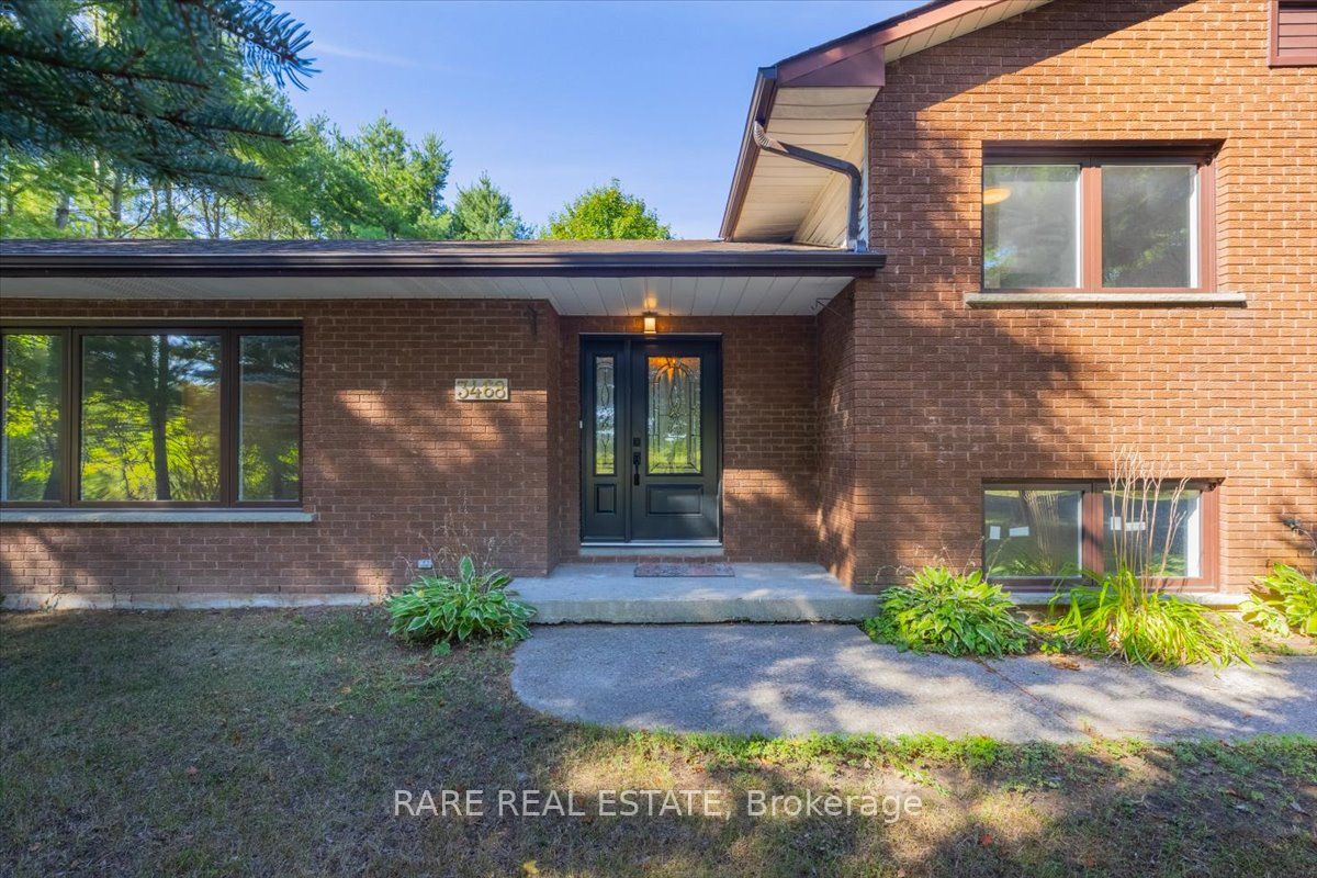 3468 Baldwick Lane Property Photo 3