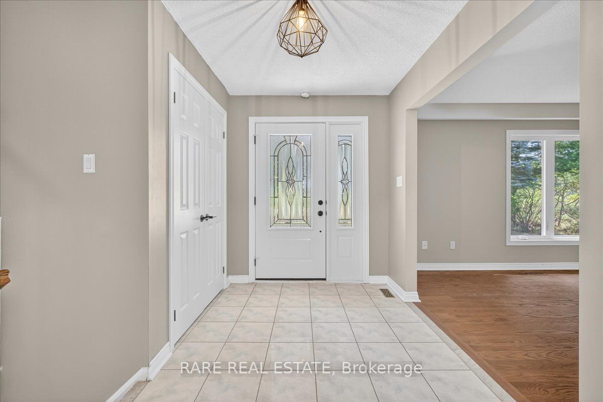 3468 Baldwick Lane Property Photo 4