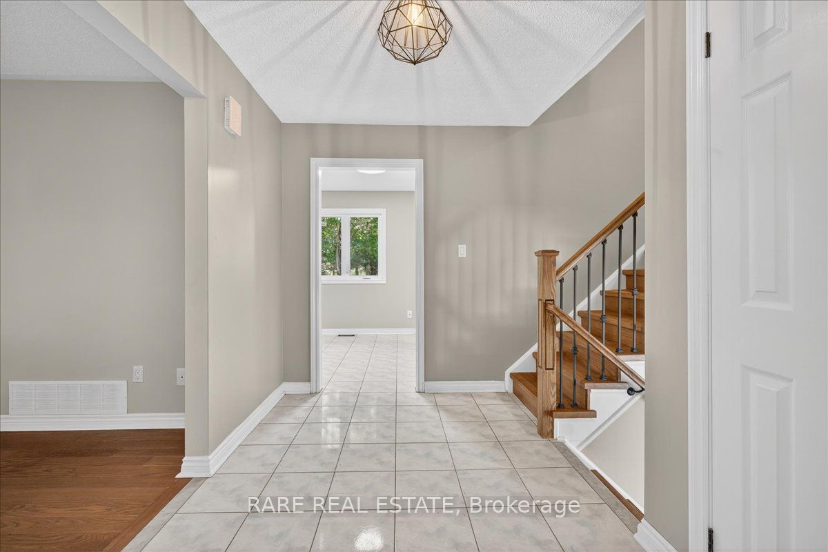 3468 Baldwick Lane Property Photo 5