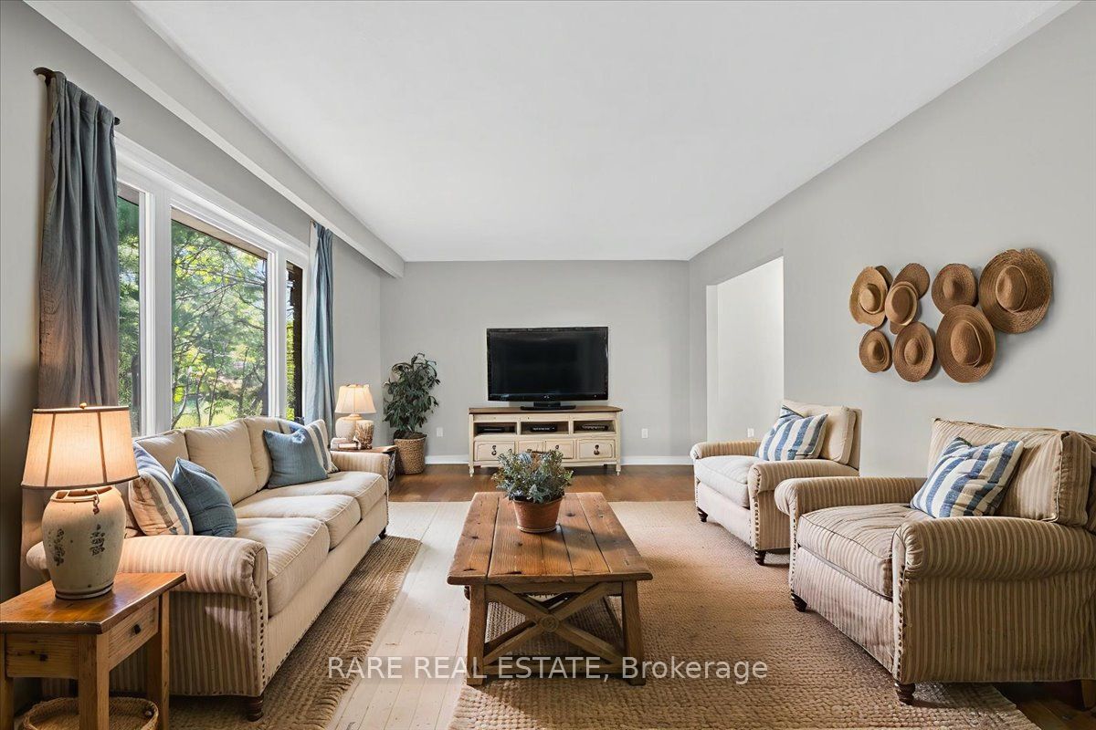 3468 Baldwick Lane Property Photo 6