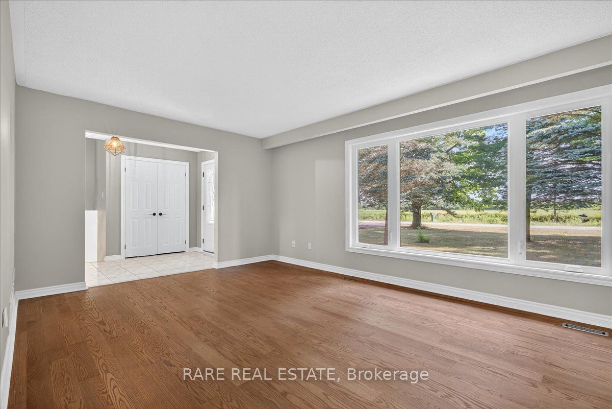 3468 Baldwick Lane Property Photo 7